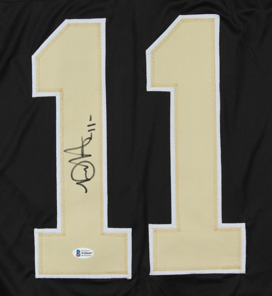 deonte harris jersey