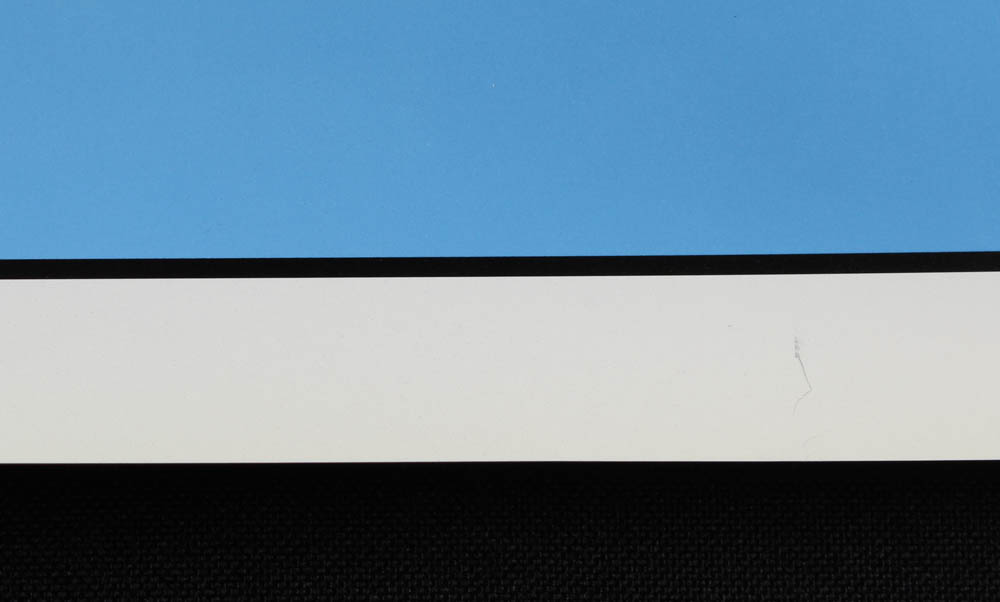 Lot of (3) 1997 Walt Disney LE 23.5x23.5 Lithographs with Winnie The Pooh, Tigger, & Genie at PristineAuction.com Lot of (3) 1997 Walt Disney LE 23.5x23.5 Lithographs with Winnie The Pooh, Tigger, & Genie at PristineAuction.com