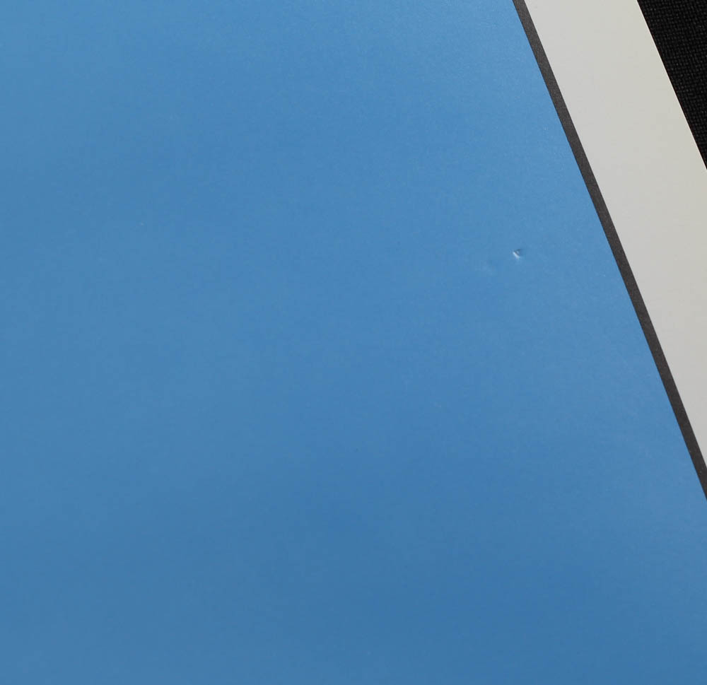 Lot of (3) 1997 Walt Disney LE 23.5x23.5 Lithographs with Winnie The Pooh, Tigger, & Genie at PristineAuction.com Lot of (3) 1997 Walt Disney LE 23.5x23.5 Lithographs with Winnie The Pooh, Tigger, & Genie at PristineAuction.com