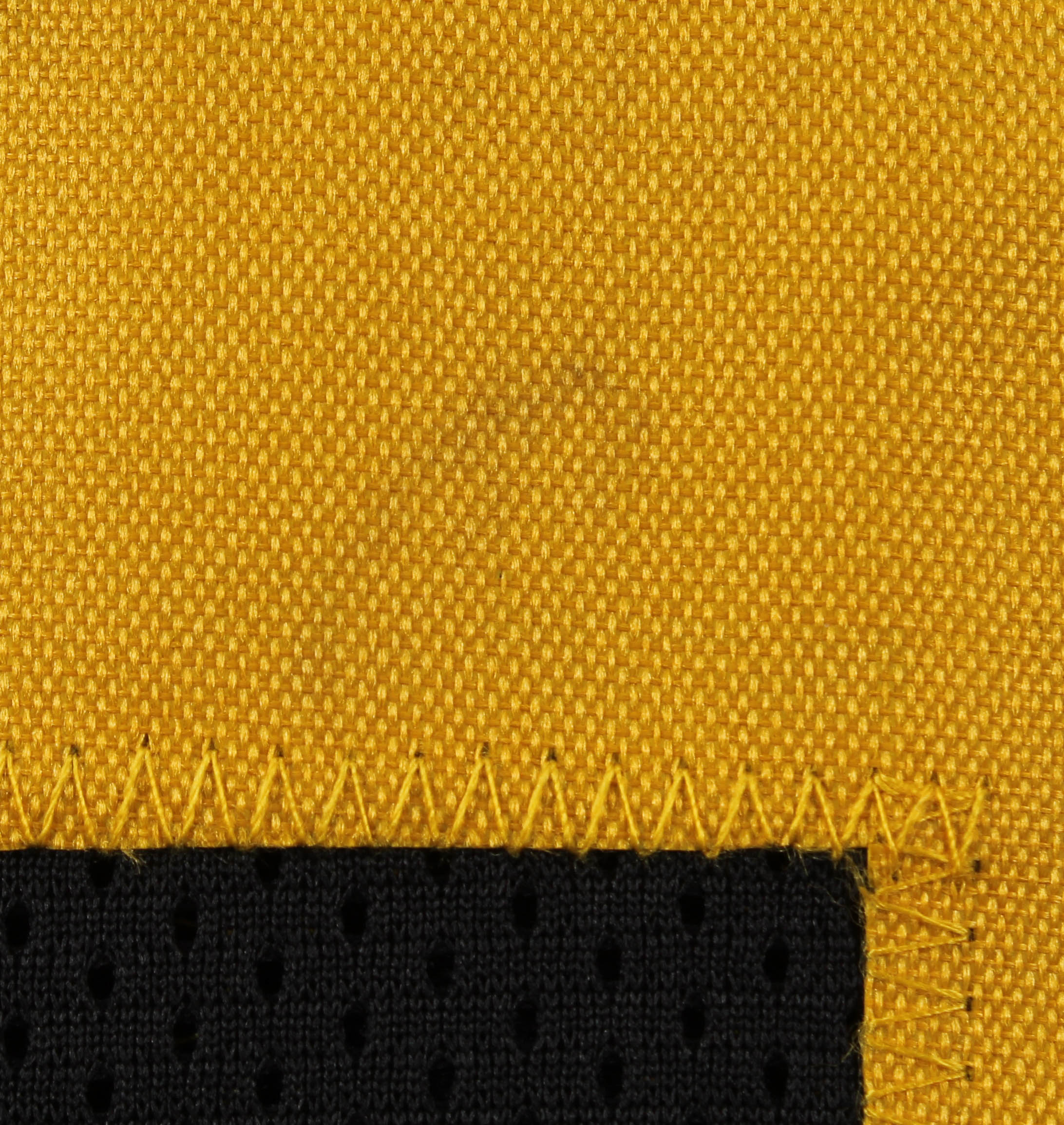 Diontae Johnson Signed Jersey (Beckett COA) at PristineAuction.com Diontae Johnson Signed Jersey (Beckett COA) at PristineAuction.com