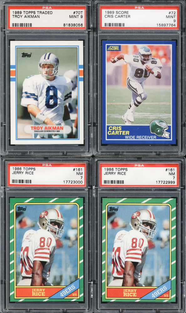 SUPER BOX **PLATINUM EDITION** FOOTBALL MYSTERY BOX