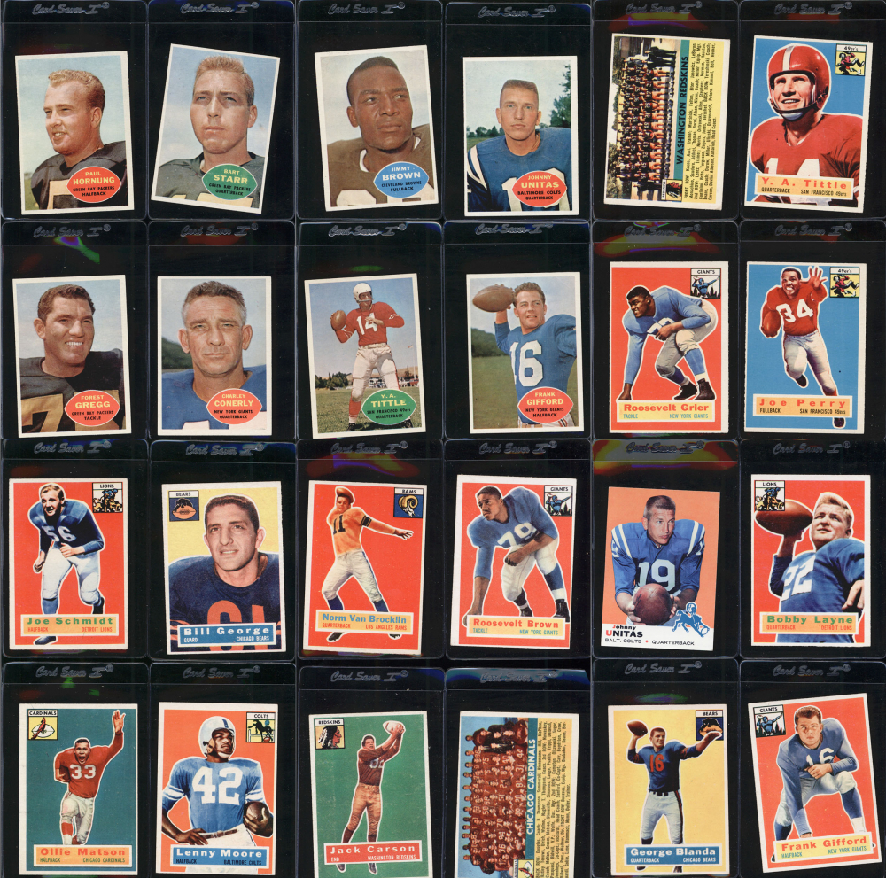 SUPER BOX **PLATINUM EDITION** FOOTBALL MYSTERY BOX