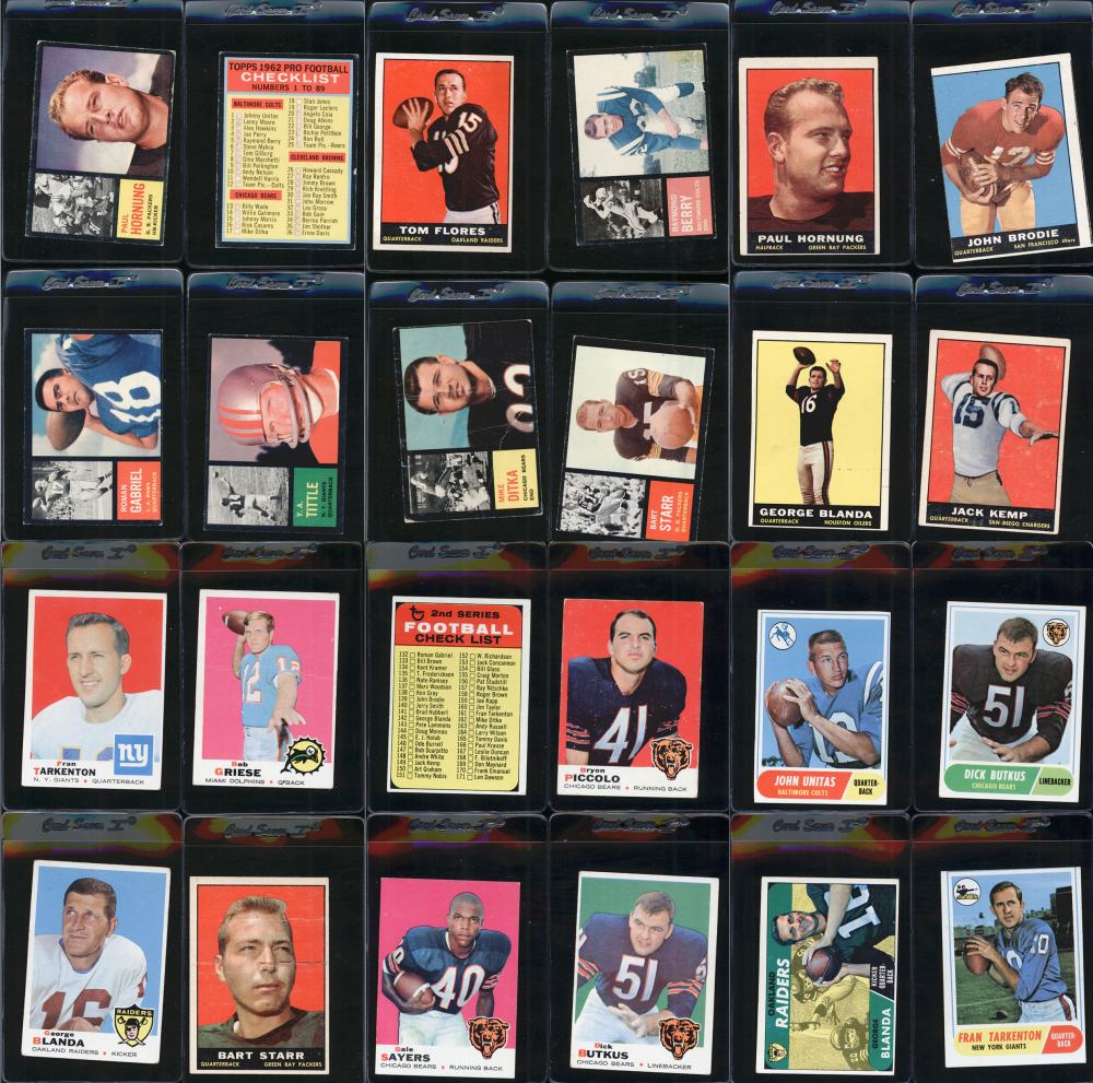 SUPER BOX **PLATINUM EDITION** FOOTBALL MYSTERY BOX