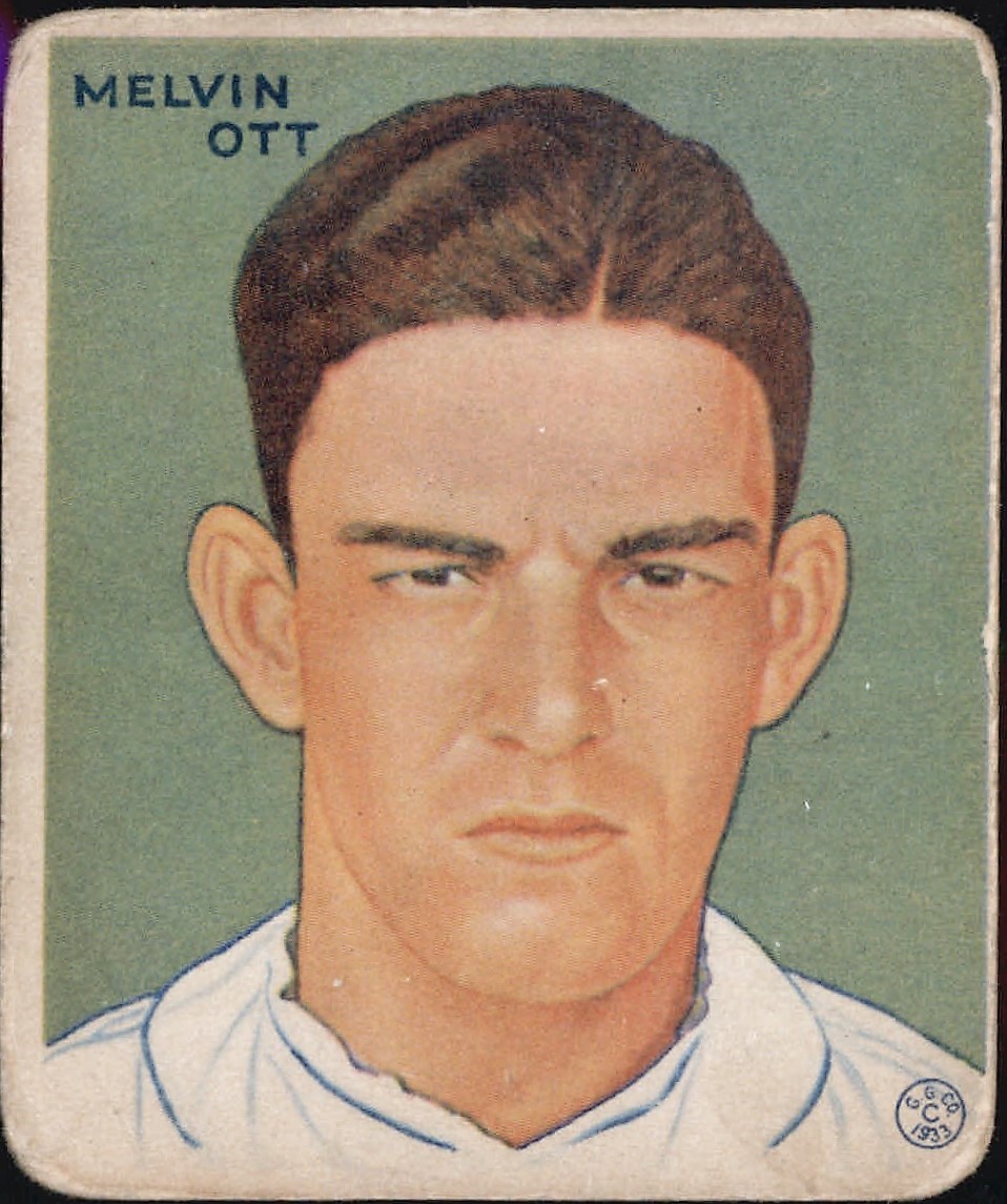 Sportscards.com “SUPER BOX” 1933 to 1970 VINTAGE BASEBALL EDITION Mystery Box - Series 7 at PristineAuction.com Sportscards.com “SUPER BOX” 1933 to 1970 VINTAGE BASEBALL EDITION Mystery Box - Series 7 at PristineAuction.com
