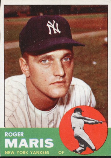 Sportscards.com “SUPER BOX” 1933 to 1970 VINTAGE BASEBALL EDITION Mystery Box - Series 7 at PristineAuction.com Sportscards.com “SUPER BOX” 1933 to 1970 VINTAGE BASEBALL EDITION Mystery Box - Series 7 at PristineAuction.com