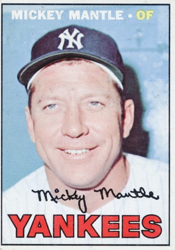 Sportscards.com “SUPER BOX” 1933 to 1970 VINTAGE BASEBALL EDITION Mystery Box - Series 7 at PristineAuction.com Sportscards.com “SUPER BOX” 1933 to 1970 VINTAGE BASEBALL EDITION Mystery Box - Series 7 at PristineAuction.com