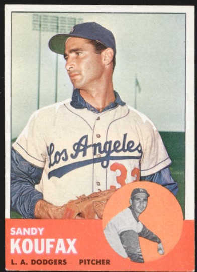 Sportscards.com “SUPER BOX” 1933 to 1970 VINTAGE BASEBALL EDITION Mystery Box - Series 7 at PristineAuction.com Sportscards.com “SUPER BOX” 1933 to 1970 VINTAGE BASEBALL EDITION Mystery Box - Series 7 at PristineAuction.com