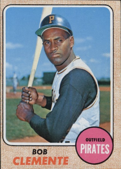 Sportscards.com “SUPER BOX” 1933 to 1970 VINTAGE BASEBALL EDITION Mystery Box - Series 7 at PristineAuction.com Sportscards.com “SUPER BOX” 1933 to 1970 VINTAGE BASEBALL EDITION Mystery Box - Series 7 at PristineAuction.com