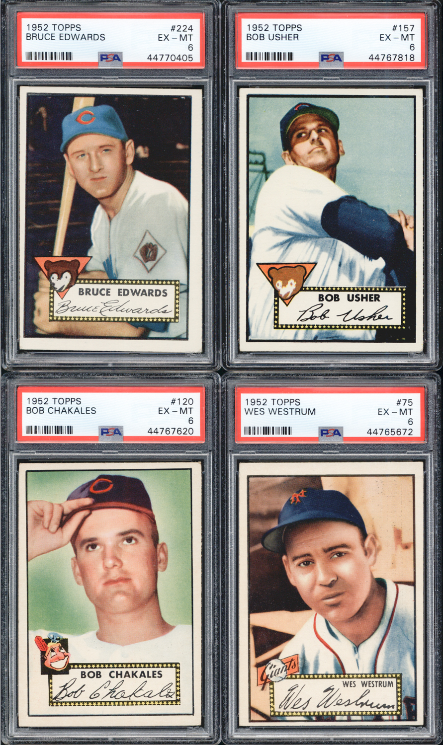 Sportscards.com “SUPER BOX” 1933 to 1970 VINTAGE BASEBALL EDITION Mystery Box - Series 7 at PristineAuction.com Sportscards.com “SUPER BOX” 1933 to 1970 VINTAGE BASEBALL EDITION Mystery Box - Series 7 at PristineAuction.com