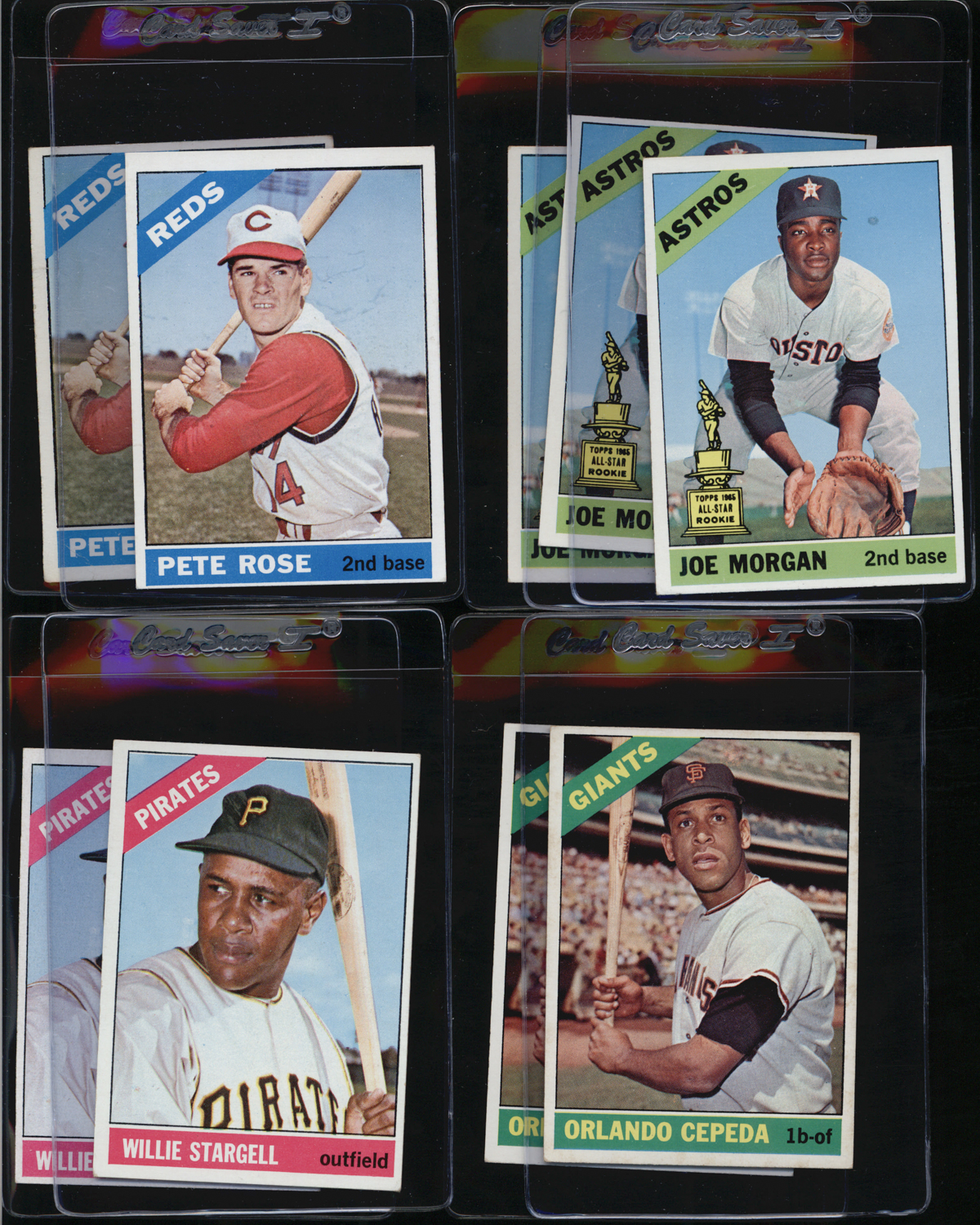 Sportscards.com “SUPER BOX” 1933 to 1970 VINTAGE BASEBALL EDITION Mystery Box - Series 7 at PristineAuction.com Sportscards.com “SUPER BOX” 1933 to 1970 VINTAGE BASEBALL EDITION Mystery Box - Series 7 at PristineAuction.com