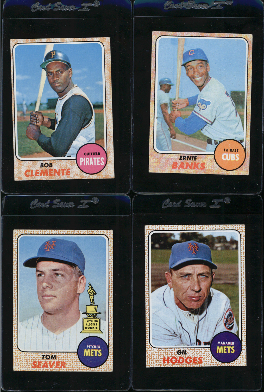 Sportscards.com “SUPER BOX” 1933 to 1970 VINTAGE BASEBALL EDITION Mystery Box - Series 7 at PristineAuction.com Sportscards.com “SUPER BOX” 1933 to 1970 VINTAGE BASEBALL EDITION Mystery Box - Series 7 at PristineAuction.com