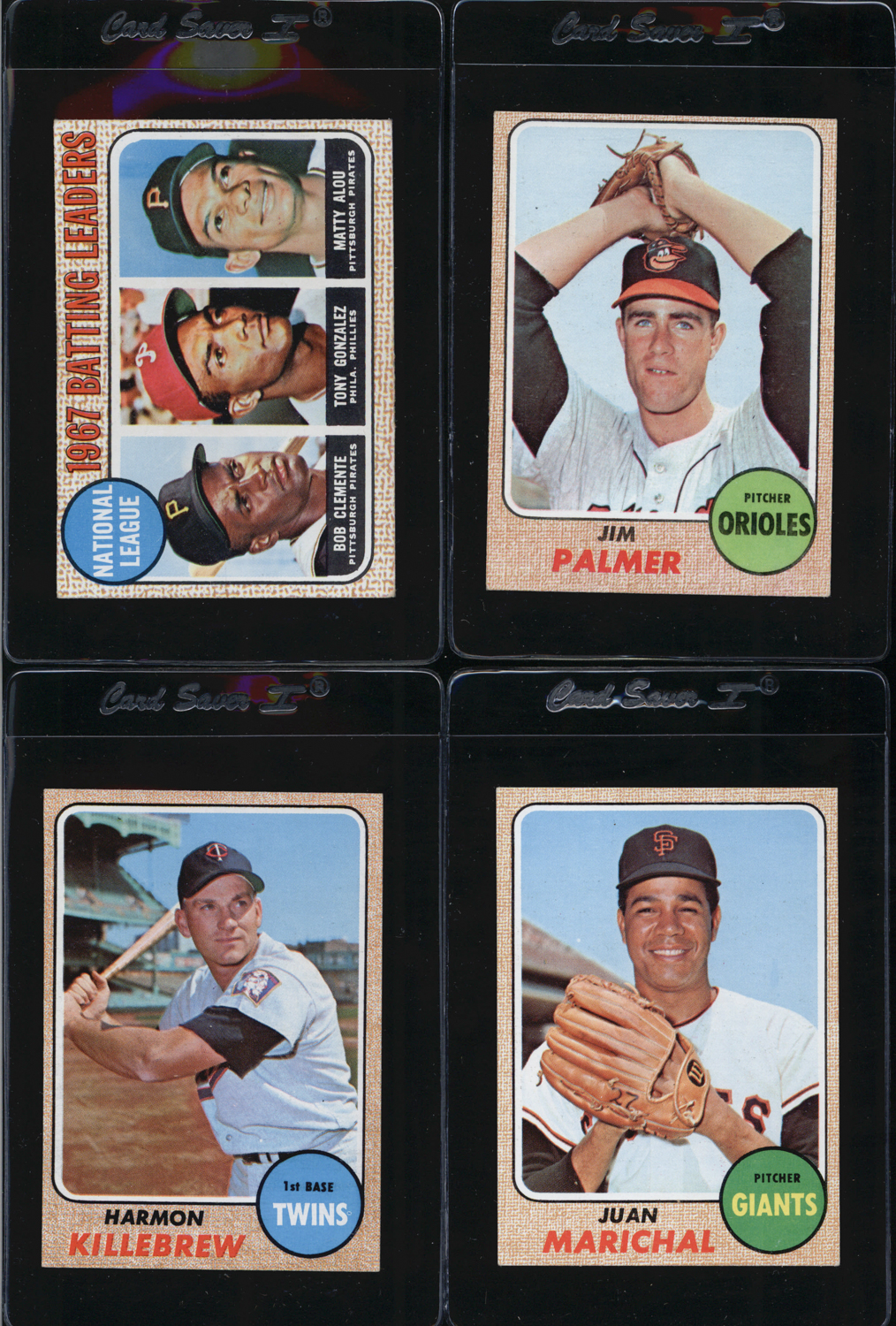 Sportscards.com “SUPER BOX” 1933 to 1970 VINTAGE BASEBALL EDITION Mystery Box - Series 7 at PristineAuction.com Sportscards.com “SUPER BOX” 1933 to 1970 VINTAGE BASEBALL EDITION Mystery Box - Series 7 at PristineAuction.com