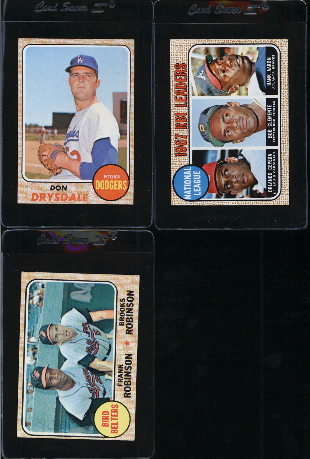 Sportscards.com “SUPER BOX” 1933 to 1970 VINTAGE BASEBALL EDITION Mystery Box - Series 7 at PristineAuction.com Sportscards.com “SUPER BOX” 1933 to 1970 VINTAGE BASEBALL EDITION Mystery Box - Series 7 at PristineAuction.com