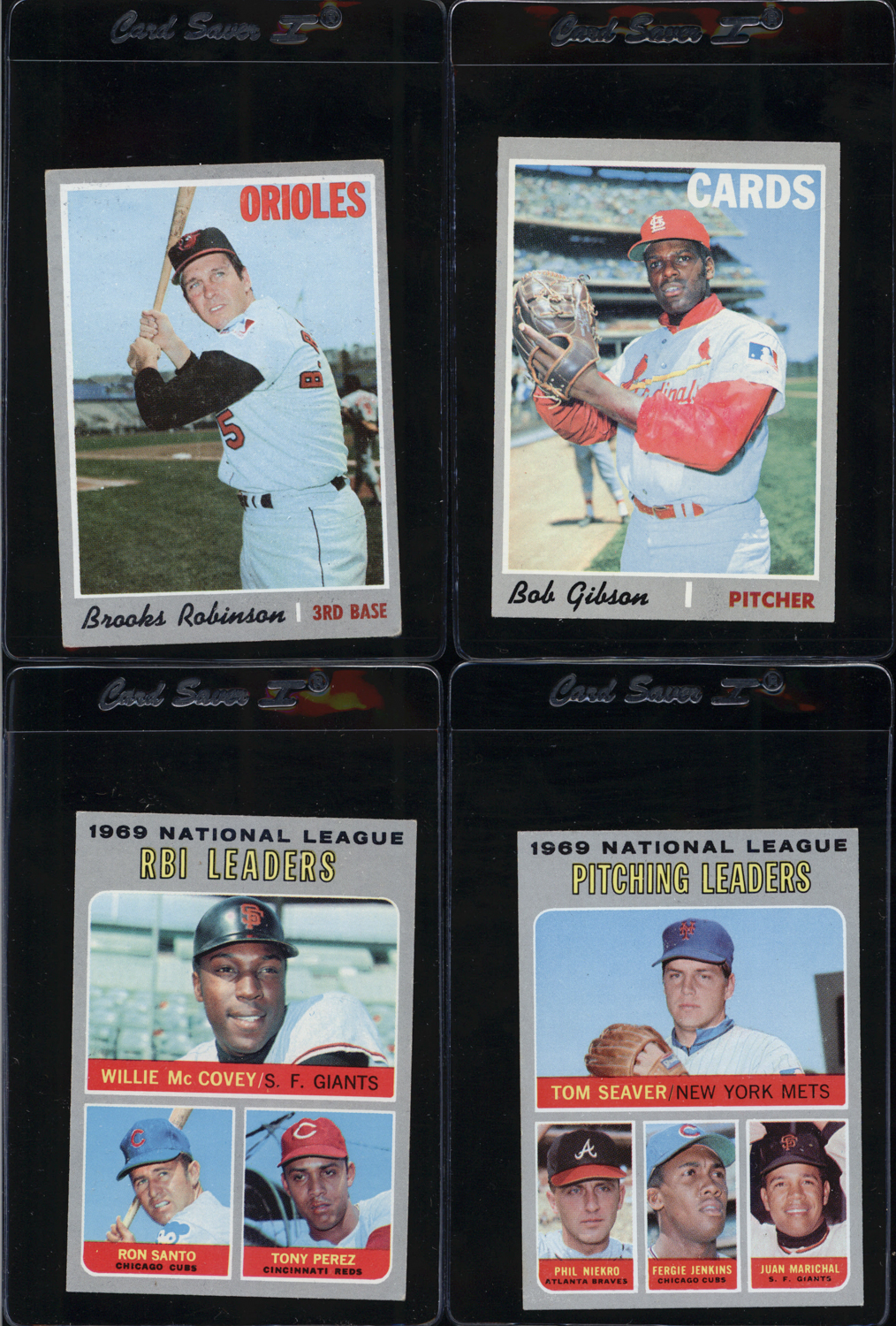 Sportscards.com “SUPER BOX” 1933 to 1970 VINTAGE BASEBALL EDITION Mystery Box - Series 7 at PristineAuction.com Sportscards.com “SUPER BOX” 1933 to 1970 VINTAGE BASEBALL EDITION Mystery Box - Series 7 at PristineAuction.com