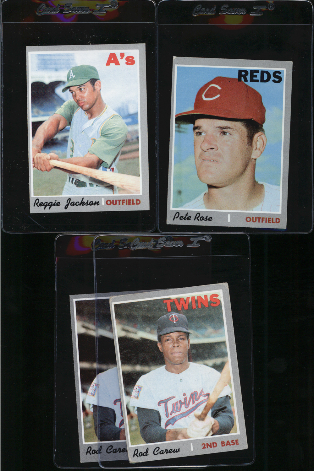 Sportscards.com “SUPER BOX” 1933 to 1970 VINTAGE BASEBALL EDITION Mystery Box - Series 7 at PristineAuction.com Sportscards.com “SUPER BOX” 1933 to 1970 VINTAGE BASEBALL EDITION Mystery Box - Series 7 at PristineAuction.com