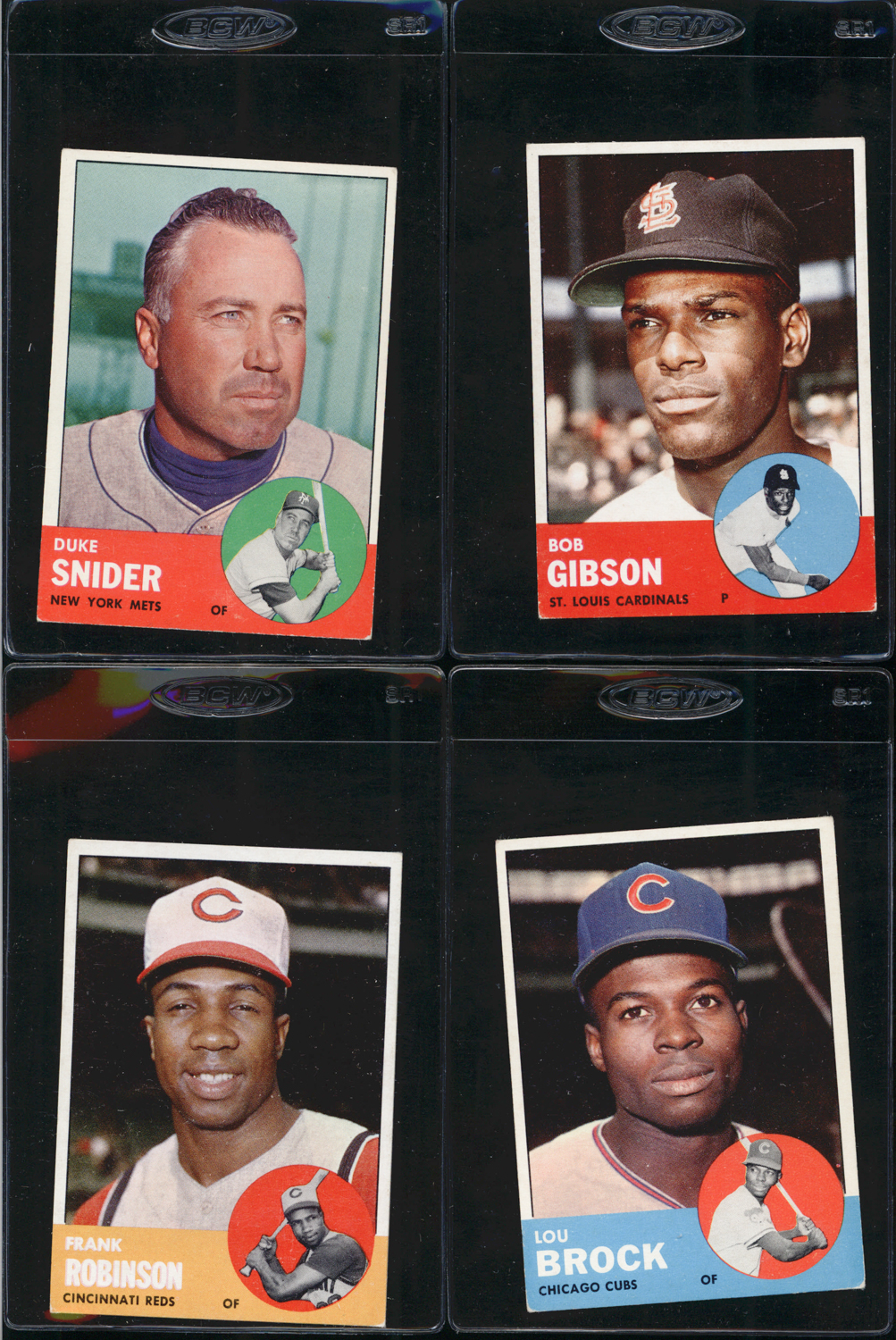 Sportscards.com “SUPER BOX” 1933 to 1970 VINTAGE BASEBALL EDITION Mystery Box - Series 7 at PristineAuction.com Sportscards.com “SUPER BOX” 1933 to 1970 VINTAGE BASEBALL EDITION Mystery Box - Series 7 at PristineAuction.com