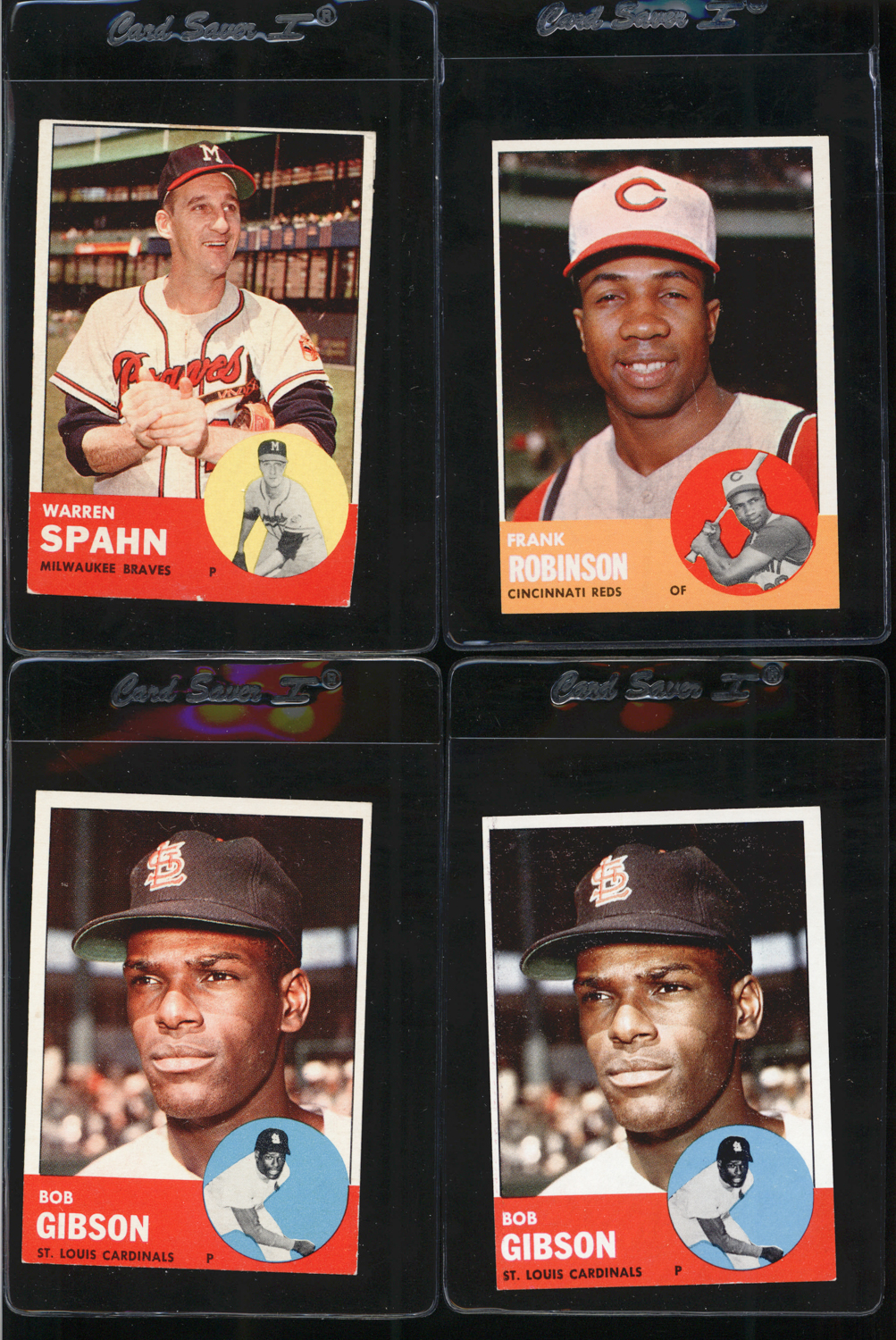 Sportscards.com “SUPER BOX” 1933 to 1970 VINTAGE BASEBALL EDITION Mystery Box - Series 7 at PristineAuction.com Sportscards.com “SUPER BOX” 1933 to 1970 VINTAGE BASEBALL EDITION Mystery Box - Series 7 at PristineAuction.com