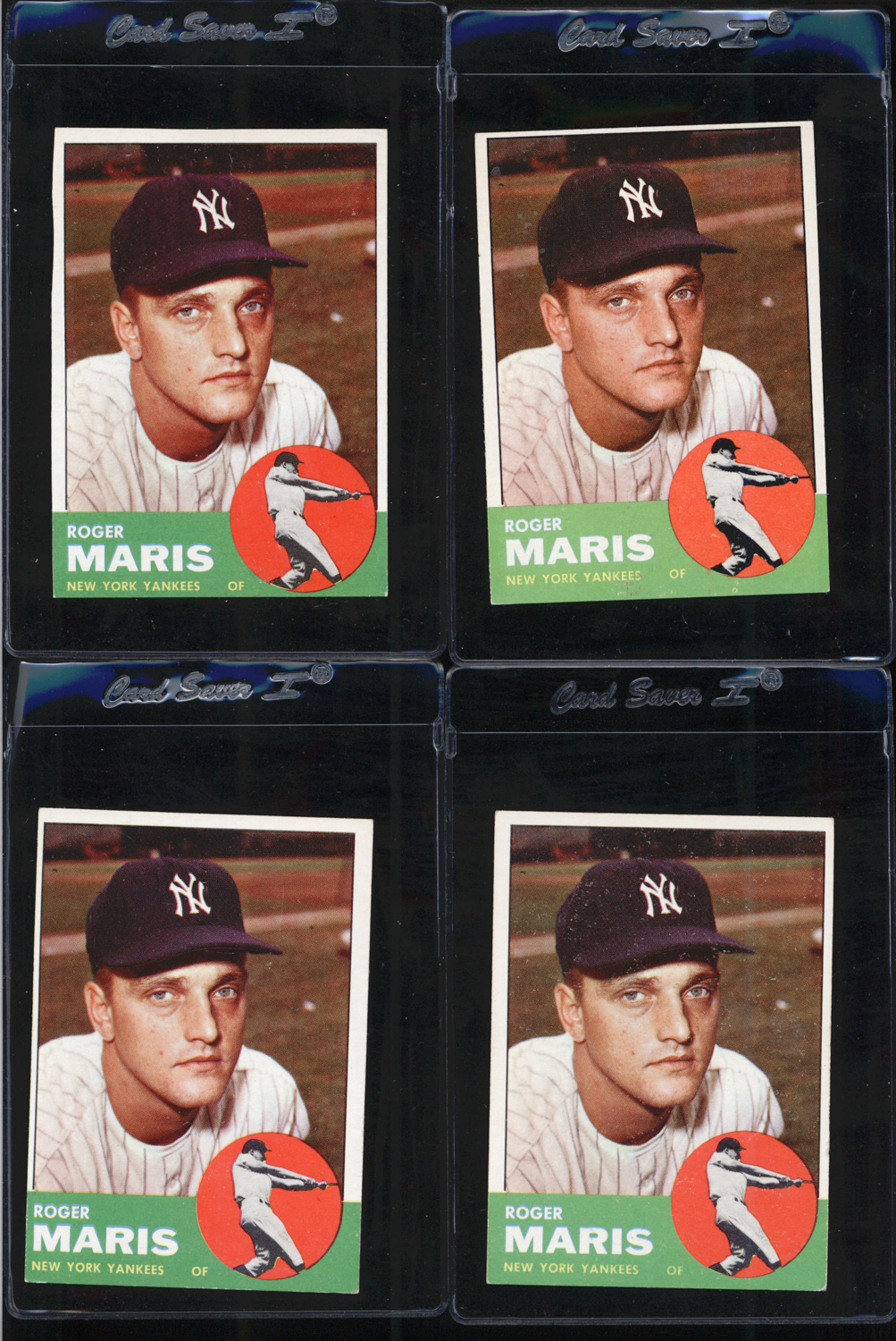 Sportscards.com “SUPER BOX” 1933 to 1970 VINTAGE BASEBALL EDITION Mystery Box - Series 7 at PristineAuction.com Sportscards.com “SUPER BOX” 1933 to 1970 VINTAGE BASEBALL EDITION Mystery Box - Series 7 at PristineAuction.com