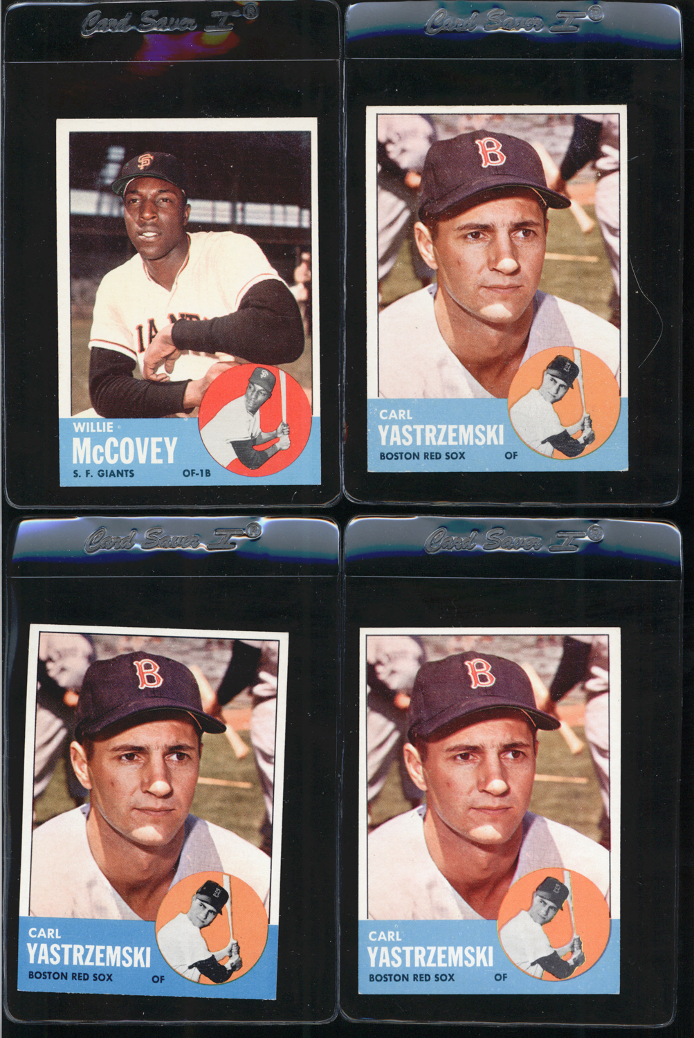 Sportscards.com “SUPER BOX” 1933 to 1970 VINTAGE BASEBALL EDITION Mystery Box - Series 7 at PristineAuction.com Sportscards.com “SUPER BOX” 1933 to 1970 VINTAGE BASEBALL EDITION Mystery Box - Series 7 at PristineAuction.com