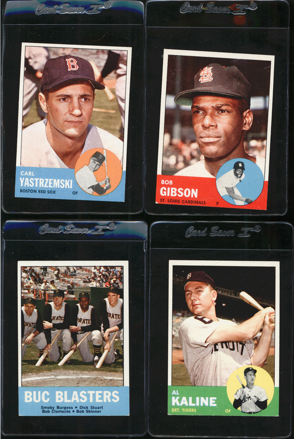 Sportscards.com “SUPER BOX” 1933 to 1970 VINTAGE BASEBALL EDITION Mystery Box - Series 7 at PristineAuction.com Sportscards.com “SUPER BOX” 1933 to 1970 VINTAGE BASEBALL EDITION Mystery Box - Series 7 at PristineAuction.com