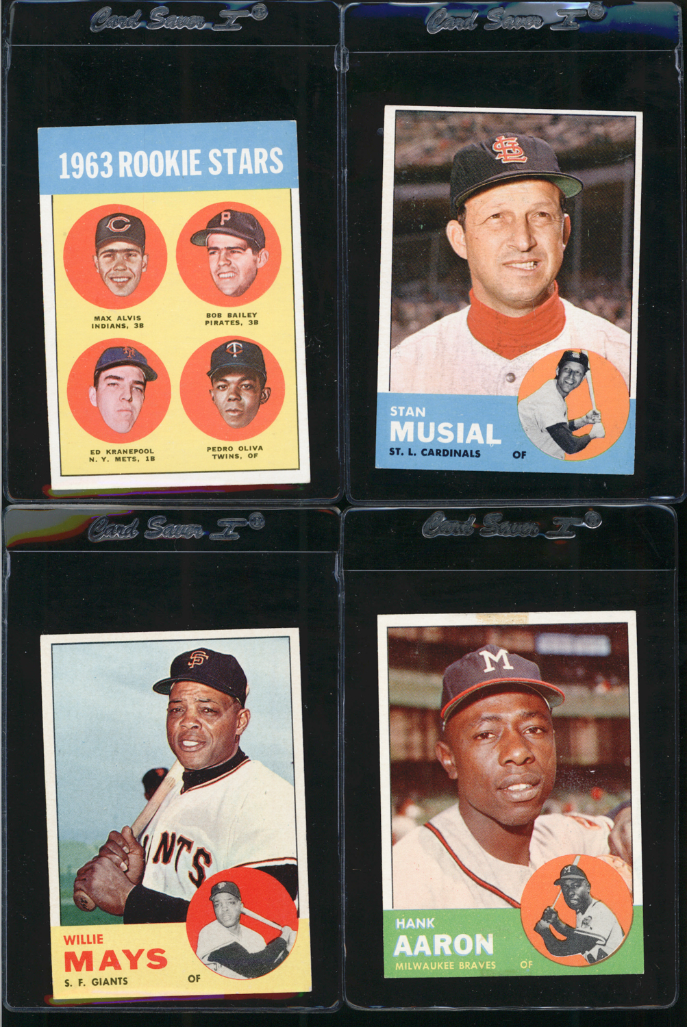 Sportscards.com “SUPER BOX” 1933 to 1970 VINTAGE BASEBALL EDITION Mystery Box - Series 7 at PristineAuction.com Sportscards.com “SUPER BOX” 1933 to 1970 VINTAGE BASEBALL EDITION Mystery Box - Series 7 at PristineAuction.com