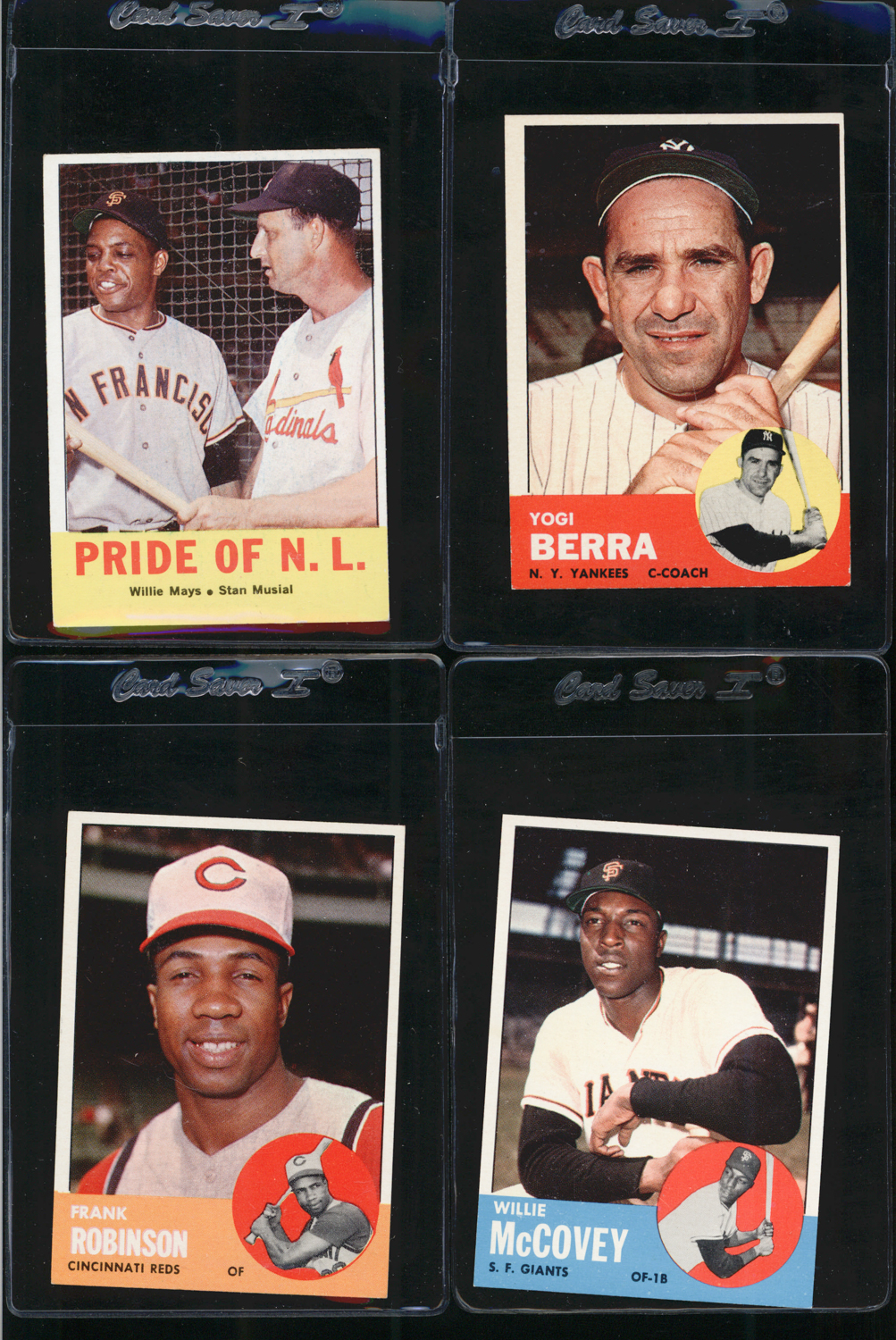 Sportscards.com “SUPER BOX” 1933 to 1970 VINTAGE BASEBALL EDITION Mystery Box - Series 7 at PristineAuction.com Sportscards.com “SUPER BOX” 1933 to 1970 VINTAGE BASEBALL EDITION Mystery Box - Series 7 at PristineAuction.com