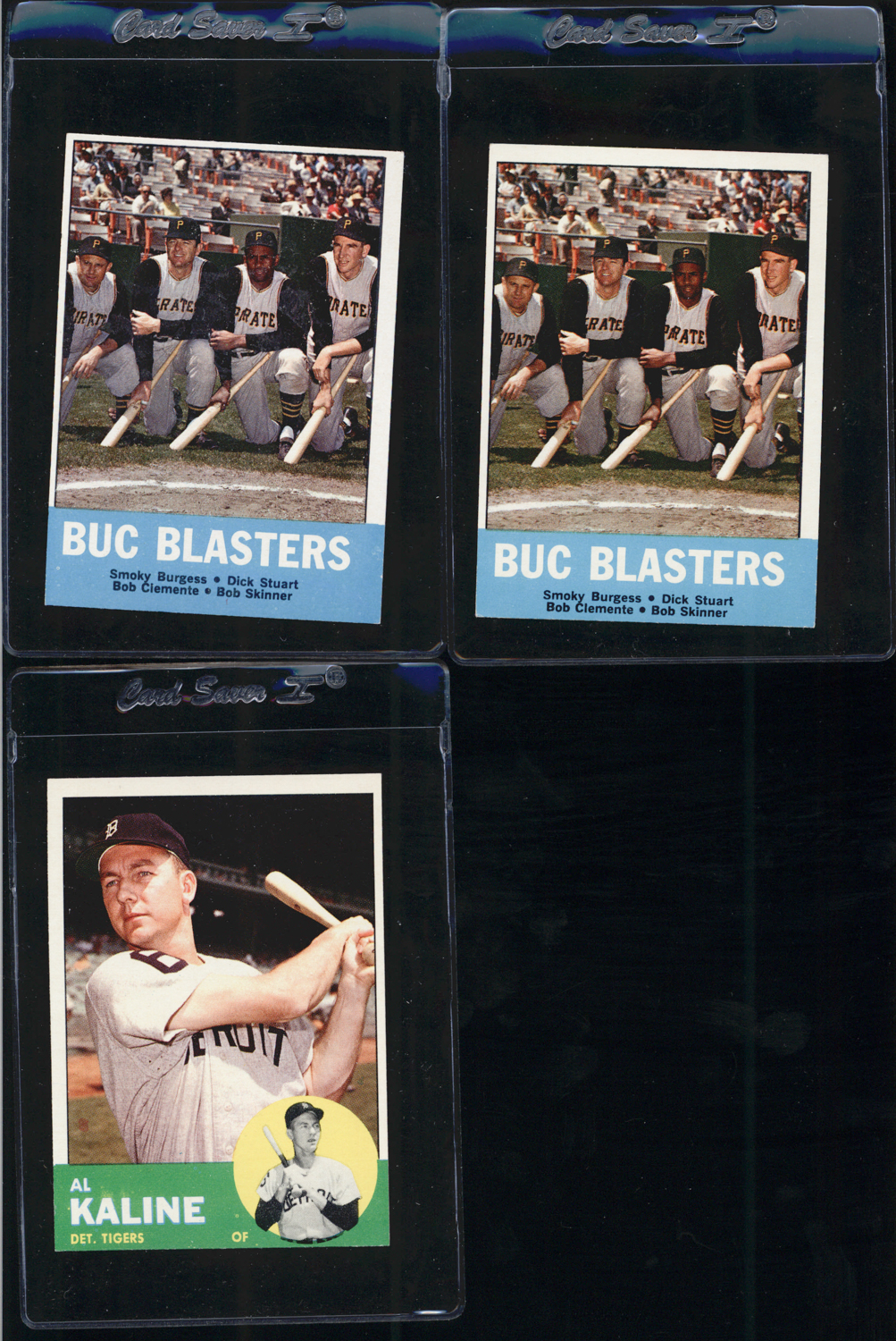 Sportscards.com “SUPER BOX” 1933 to 1970 VINTAGE BASEBALL EDITION Mystery Box - Series 7 at PristineAuction.com Sportscards.com “SUPER BOX” 1933 to 1970 VINTAGE BASEBALL EDITION Mystery Box - Series 7 at PristineAuction.com