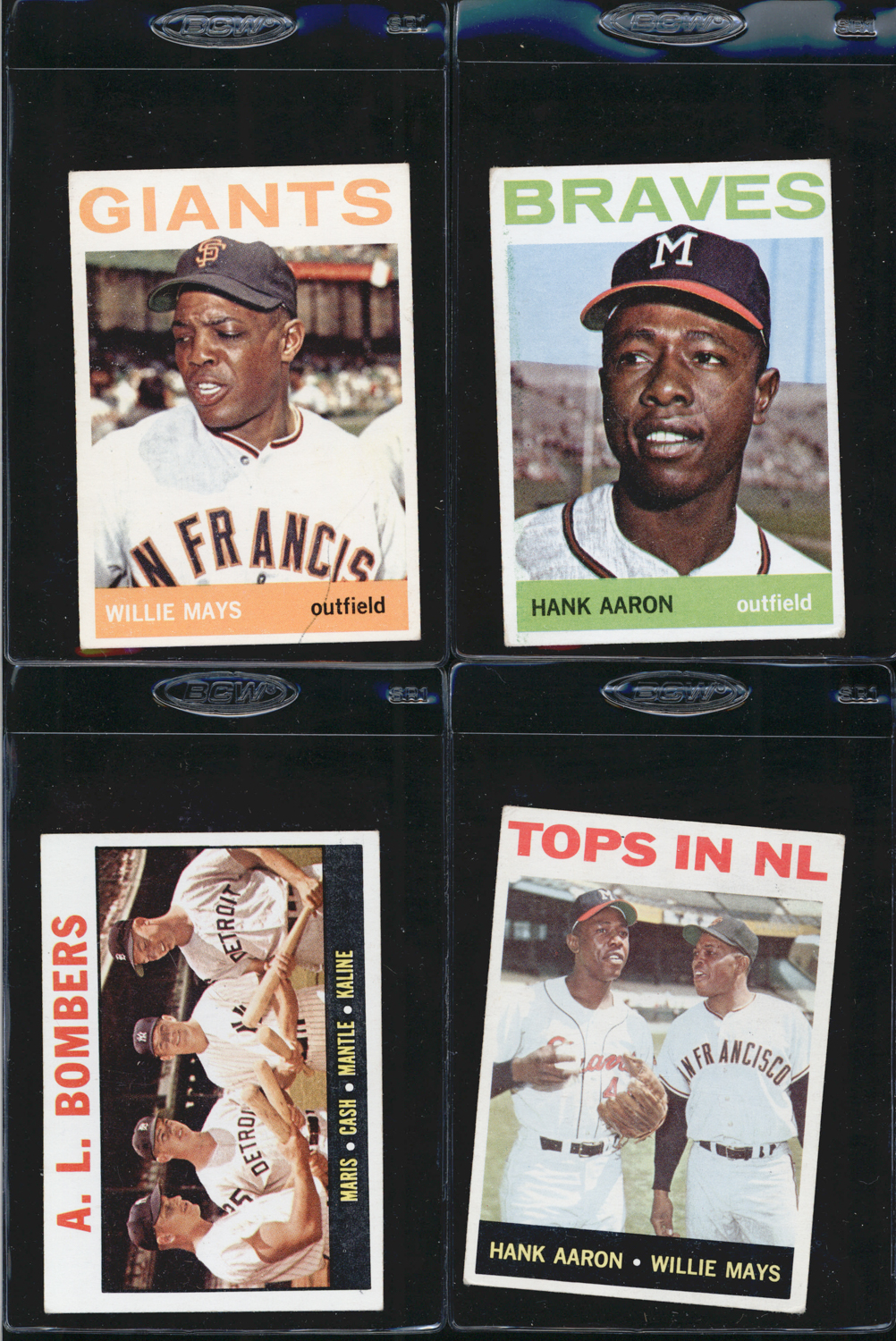 Sportscards.com “SUPER BOX” 1933 to 1970 VINTAGE BASEBALL EDITION Mystery Box - Series 7 at PristineAuction.com Sportscards.com “SUPER BOX” 1933 to 1970 VINTAGE BASEBALL EDITION Mystery Box - Series 7 at PristineAuction.com