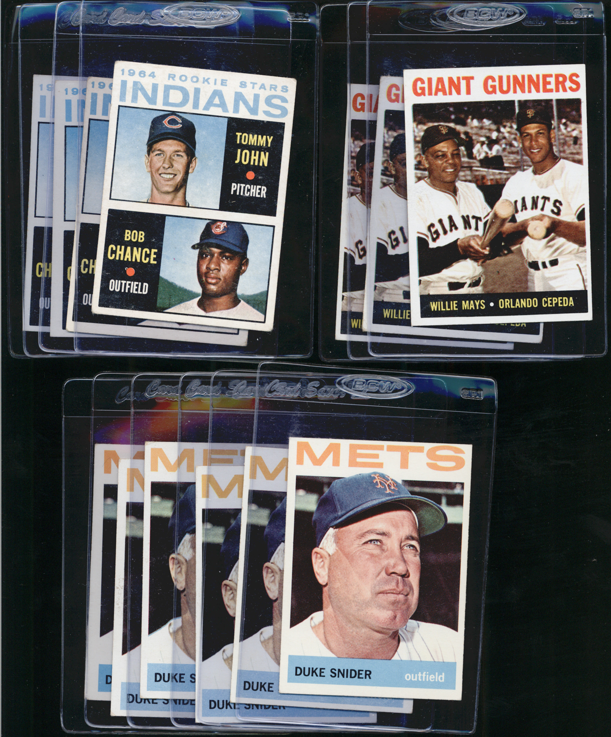 Sportscards.com “SUPER BOX” 1933 to 1970 VINTAGE BASEBALL EDITION Mystery Box - Series 7 at PristineAuction.com Sportscards.com “SUPER BOX” 1933 to 1970 VINTAGE BASEBALL EDITION Mystery Box - Series 7 at PristineAuction.com