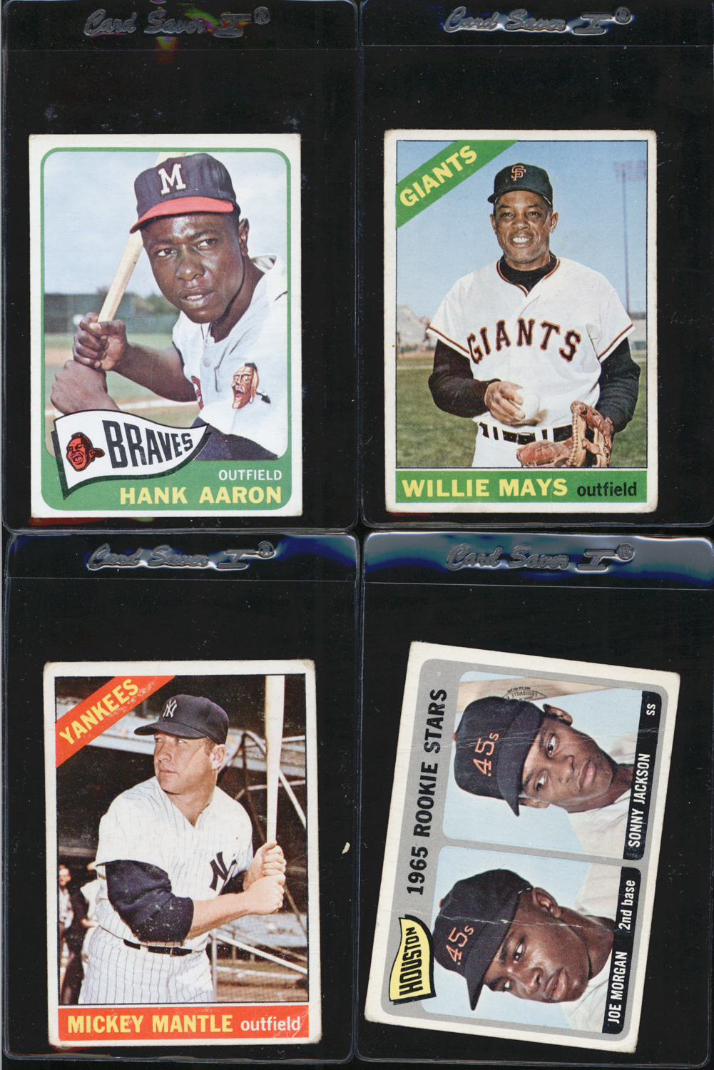 Sportscards.com “SUPER BOX” 1933 to 1970 VINTAGE BASEBALL EDITION Mystery Box - Series 7 at PristineAuction.com Sportscards.com “SUPER BOX” 1933 to 1970 VINTAGE BASEBALL EDITION Mystery Box - Series 7 at PristineAuction.com