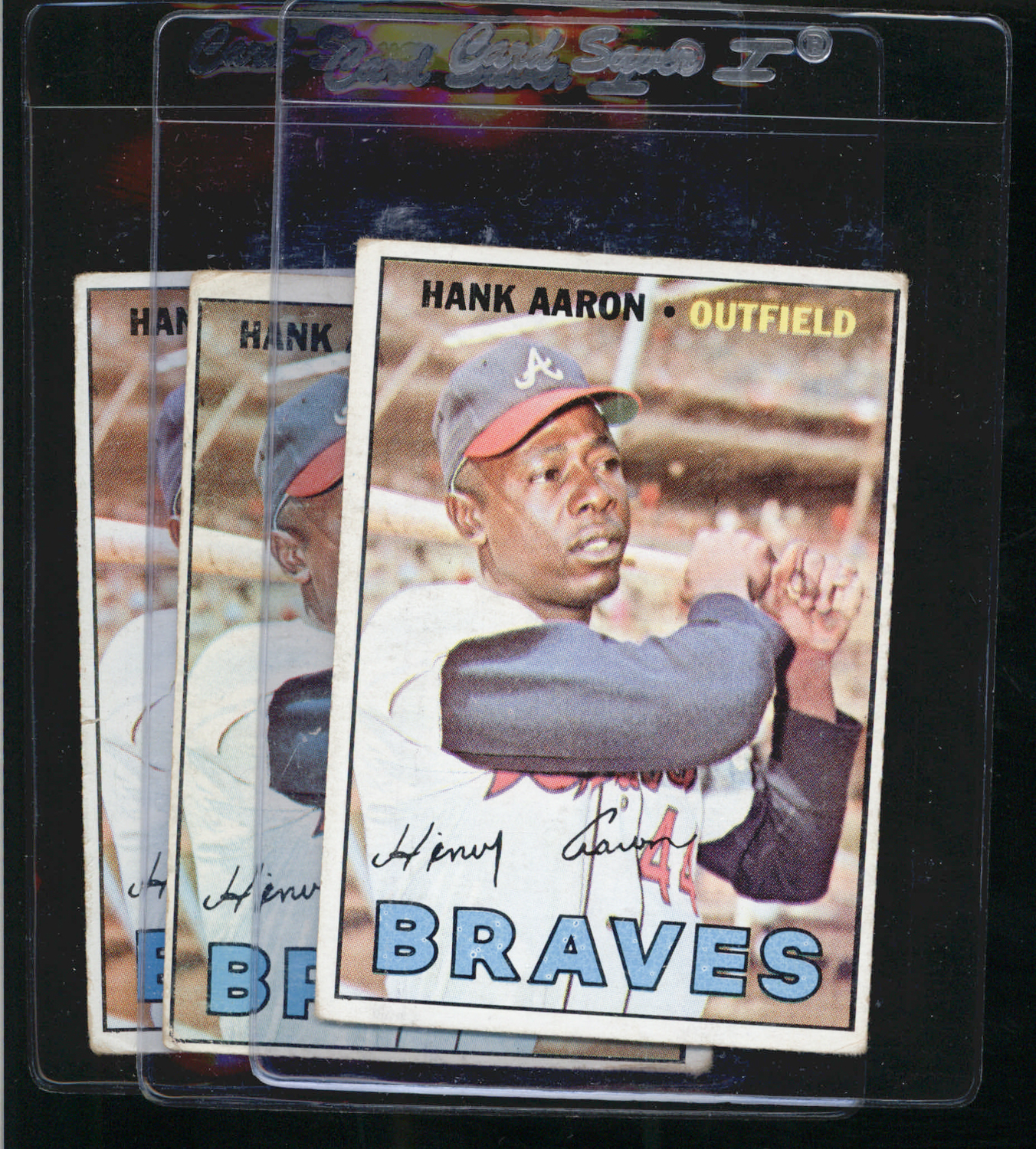 Sportscards.com “SUPER BOX” 1933 to 1970 VINTAGE BASEBALL EDITION Mystery Box - Series 7 at PristineAuction.com Sportscards.com “SUPER BOX” 1933 to 1970 VINTAGE BASEBALL EDITION Mystery Box - Series 7 at PristineAuction.com