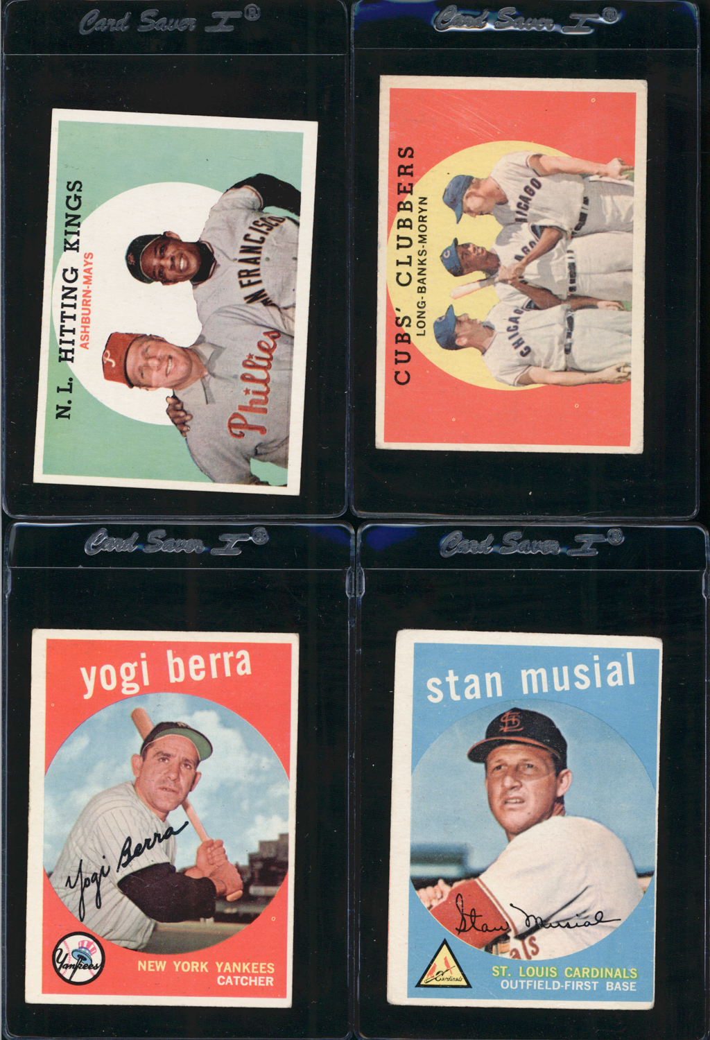 Sportscards.com “SUPER BOX” 1933 to 1970 VINTAGE BASEBALL EDITION Mystery Box - Series 7 at PristineAuction.com Sportscards.com “SUPER BOX” 1933 to 1970 VINTAGE BASEBALL EDITION Mystery Box - Series 7 at PristineAuction.com