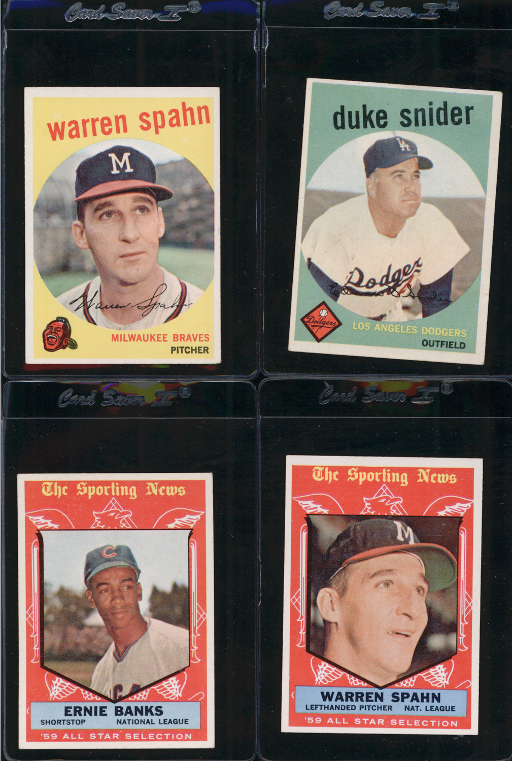 Sportscards.com “SUPER BOX” 1933 to 1970 VINTAGE BASEBALL EDITION Mystery Box - Series 7 at PristineAuction.com Sportscards.com “SUPER BOX” 1933 to 1970 VINTAGE BASEBALL EDITION Mystery Box - Series 7 at PristineAuction.com