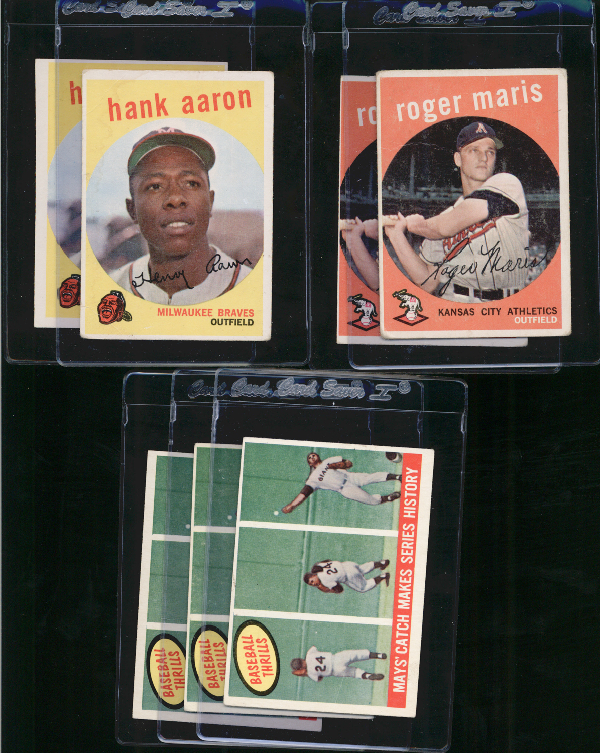 Sportscards.com “SUPER BOX” 1933 to 1970 VINTAGE BASEBALL EDITION Mystery Box - Series 7 at PristineAuction.com Sportscards.com “SUPER BOX” 1933 to 1970 VINTAGE BASEBALL EDITION Mystery Box - Series 7 at PristineAuction.com