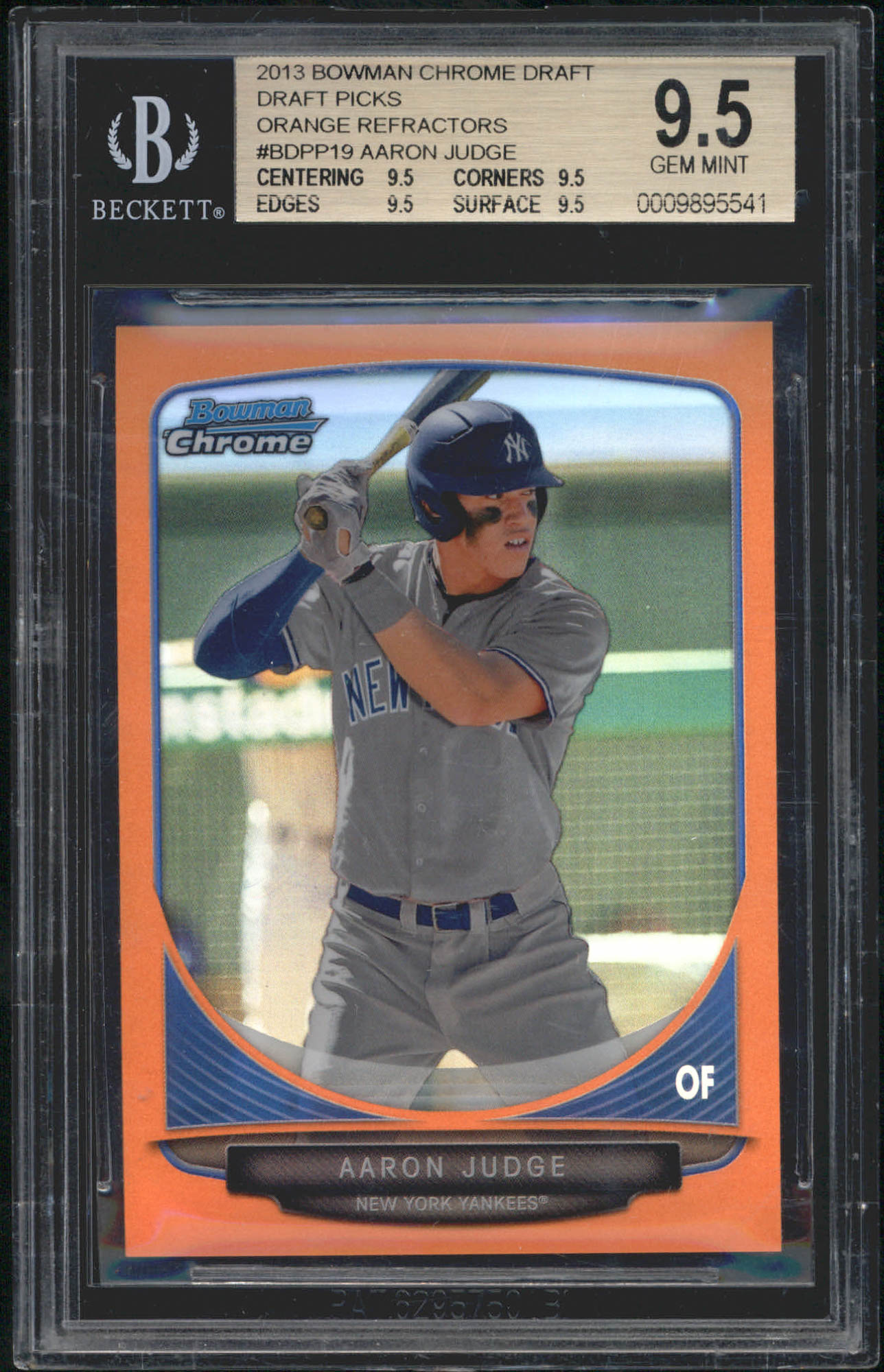 Sportscards.com “SUPER BOX” 1933 to 1970 VINTAGE BASEBALL EDITION Mystery Box - Series 7 at PristineAuction.com Sportscards.com “SUPER BOX” 1933 to 1970 VINTAGE BASEBALL EDITION Mystery Box - Series 7 at PristineAuction.com