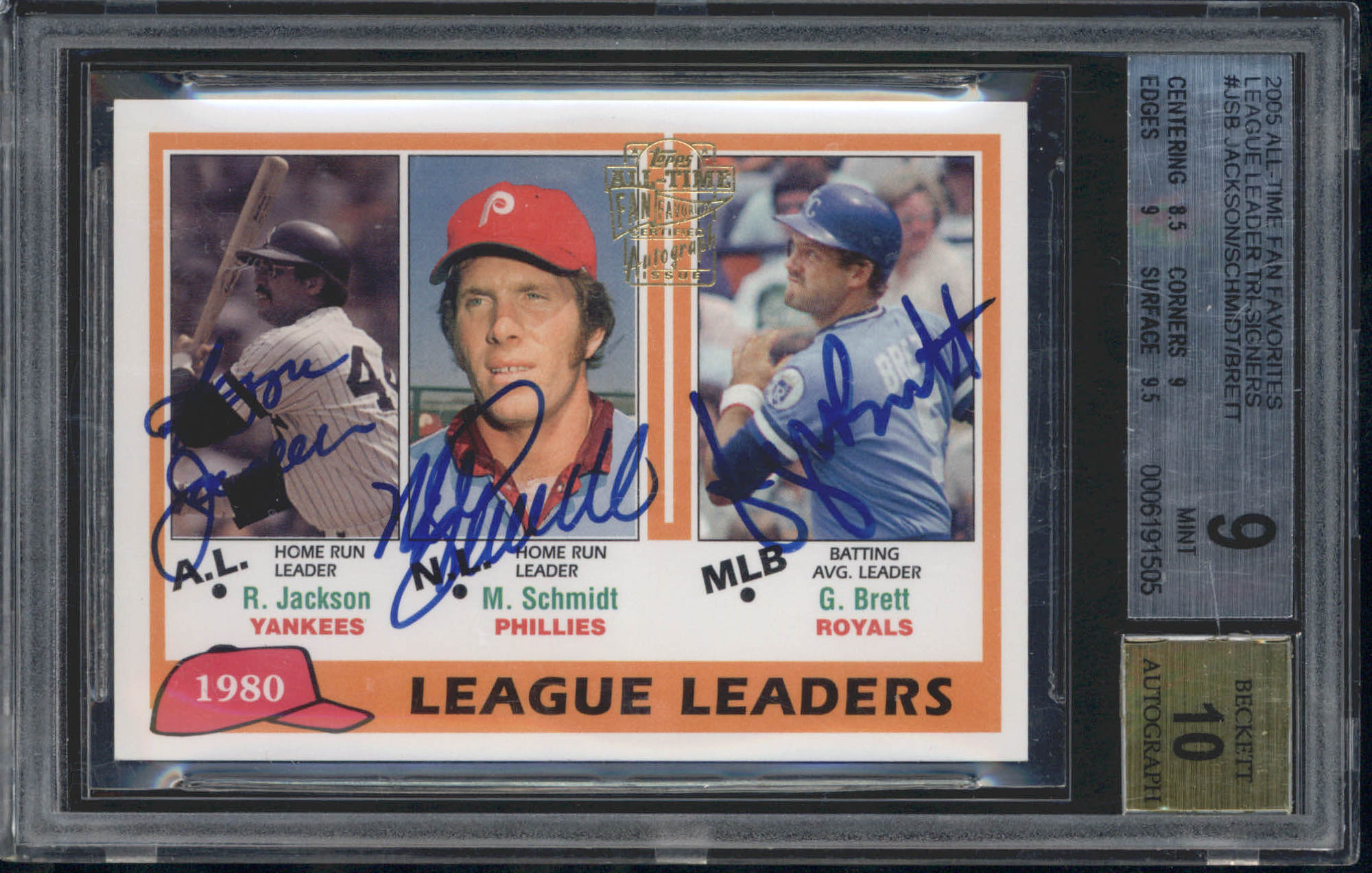 Sportscards.com “SUPER BOX” 1933 to 1970 VINTAGE BASEBALL EDITION Mystery Box - Series 7 at PristineAuction.com Sportscards.com “SUPER BOX” 1933 to 1970 VINTAGE BASEBALL EDITION Mystery Box - Series 7 at PristineAuction.com