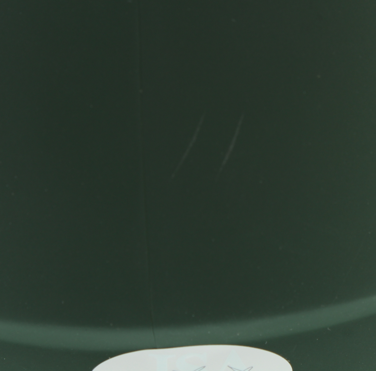 Davante Adams Signed Packers AMP Alternate Speed Mini Helmet (JSA COA) at PristineAuction.com Davante Adams Signed Packers AMP Alternate Speed Mini Helmet (JSA COA) at PristineAuction.com