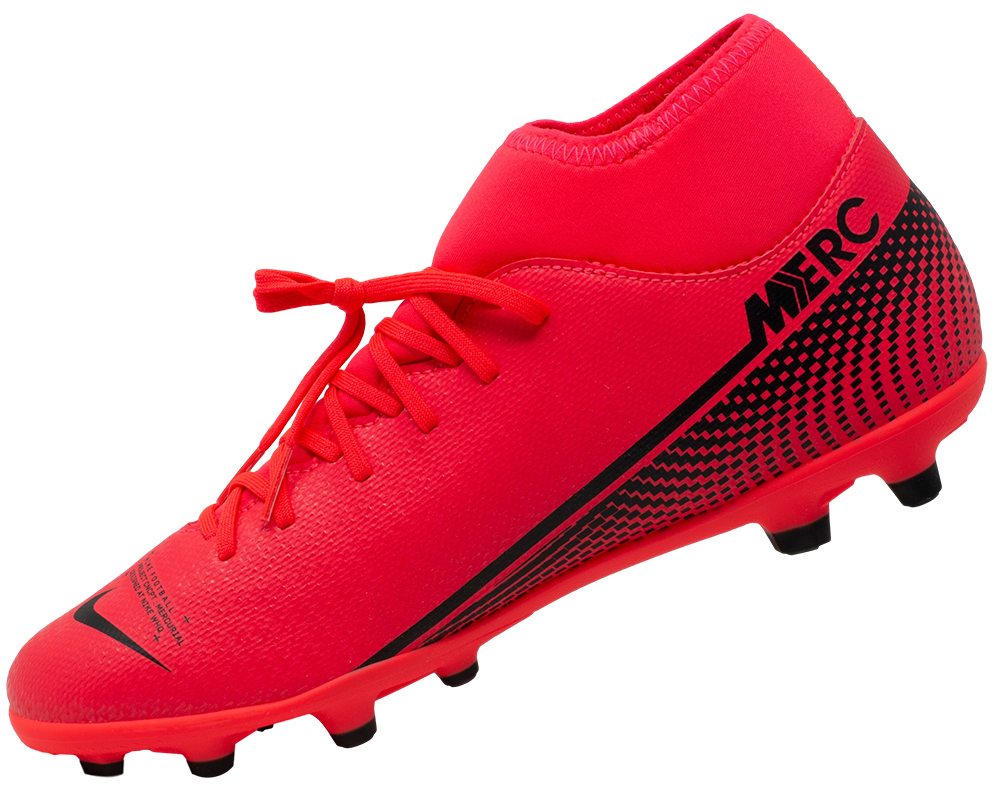 Alex Morgan Signed Mercurial Superfly Nike Soccer Cleat (JSA COA) at PristineAuction.com Alex Morgan Signed Mercurial Superfly Nike Soccer Cleat (JSA COA) at PristineAuction.com