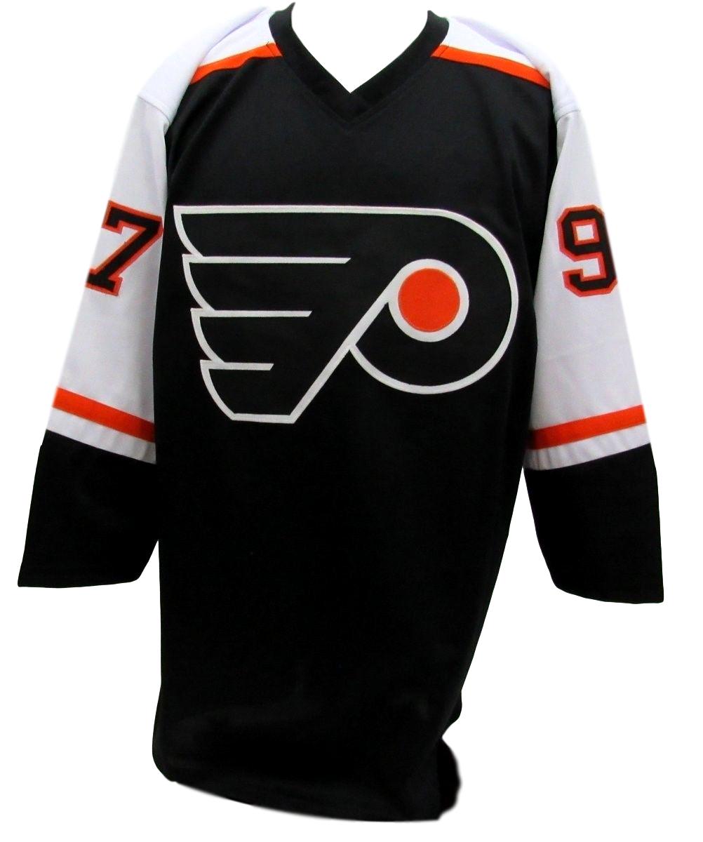 Jeremy Roenick Signed Jersey (JSA COA) at PristineAuction.com Jeremy Roenick Signed Jersey (JSA COA) at PristineAuction.com