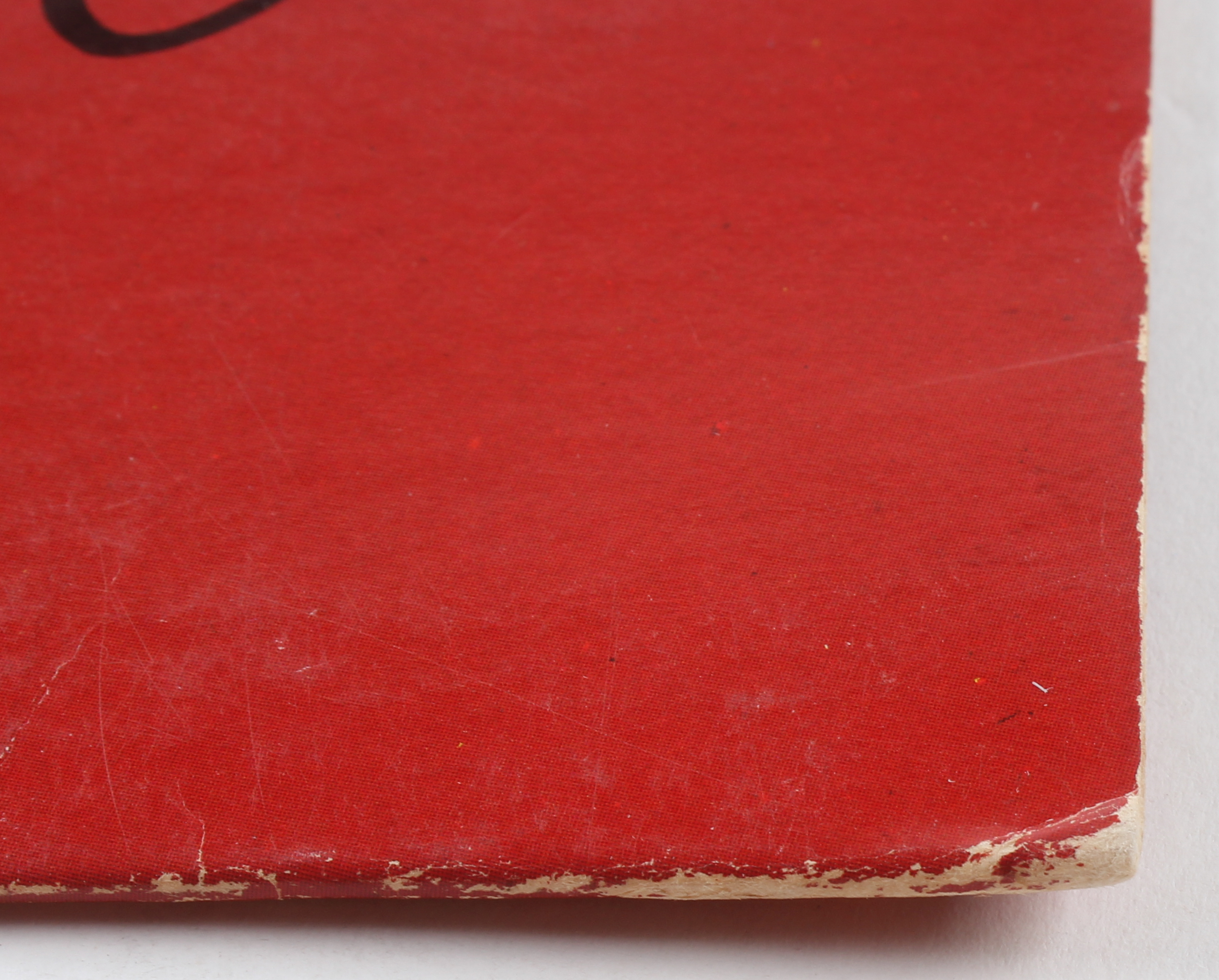 Alice Cooper Signed "Killer" Vinyl Record Album Cover (PSA COA) at PristineAuction.com Alice Cooper Signed "Killer" Vinyl Record Album Cover (PSA COA) at PristineAuction.com