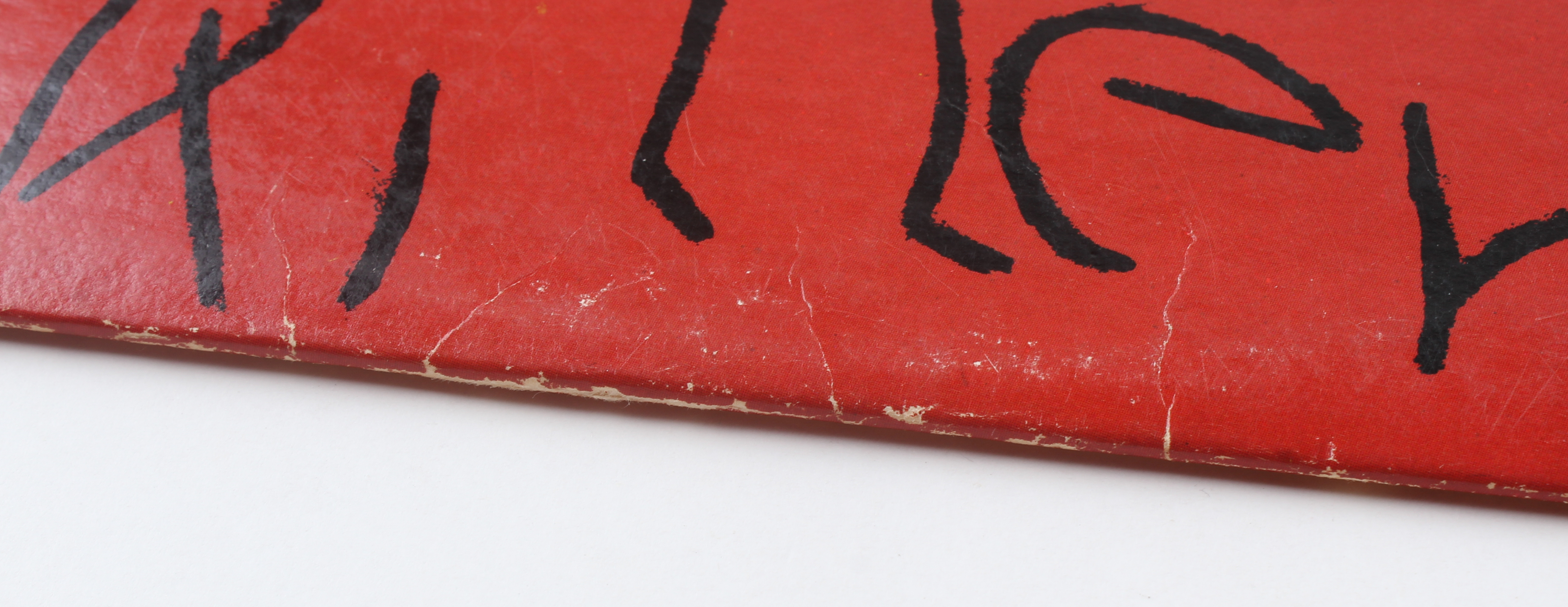 Alice Cooper Signed "Killer" Vinyl Record Album Cover (PSA COA) at PristineAuction.com Alice Cooper Signed "Killer" Vinyl Record Album Cover (PSA COA) at PristineAuction.com