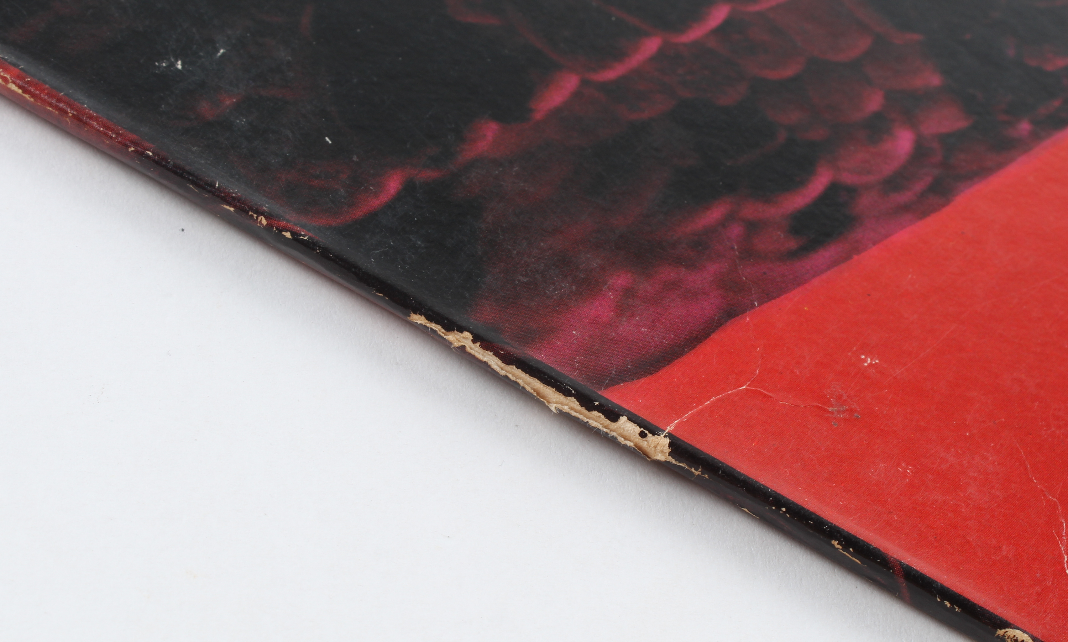 Alice Cooper Signed "Killer" Vinyl Record Album Cover (PSA COA) at PristineAuction.com Alice Cooper Signed "Killer" Vinyl Record Album Cover (PSA COA) at PristineAuction.com