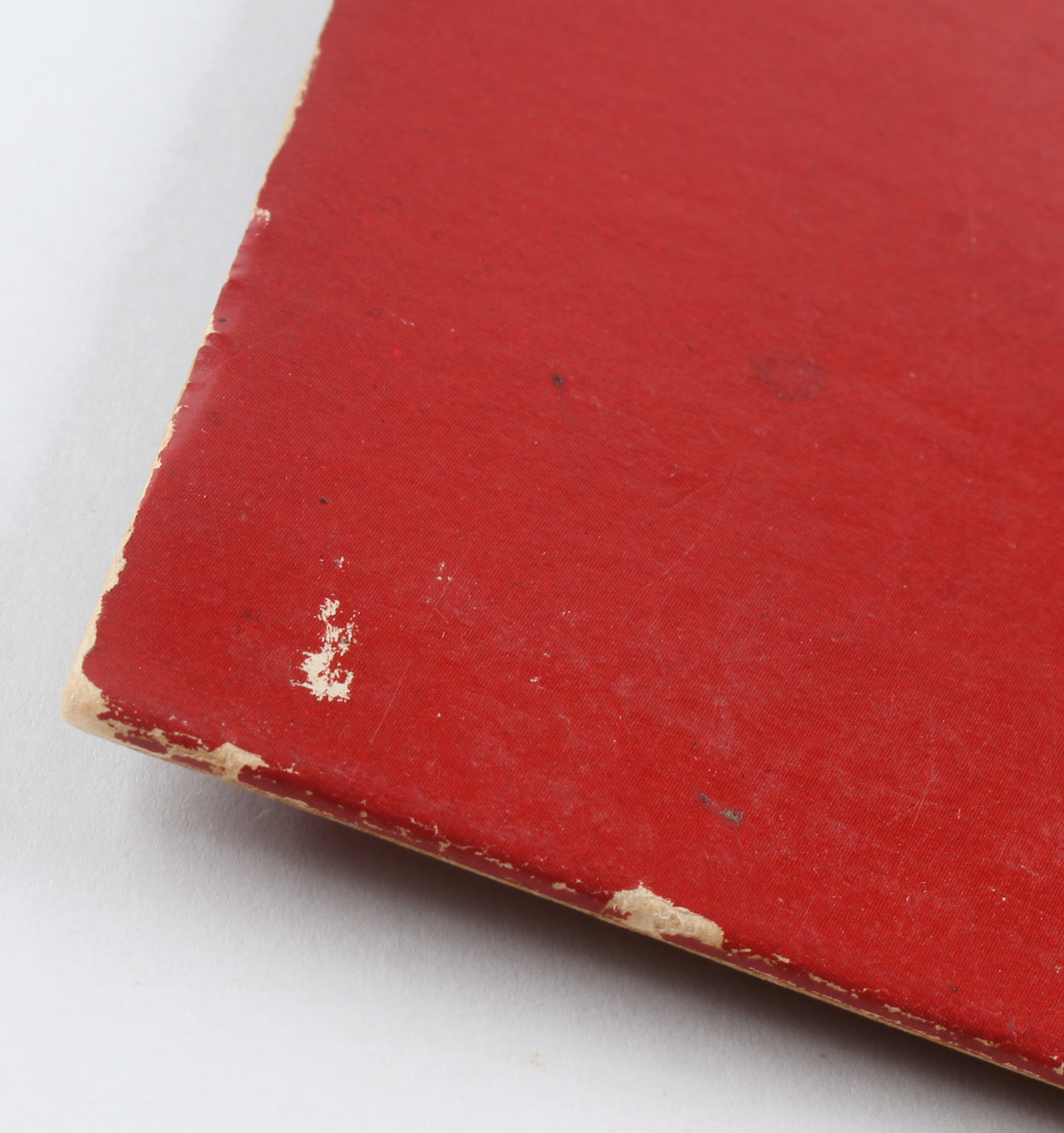 Alice Cooper Signed "Killer" Vinyl Record Album Cover (PSA COA) at PristineAuction.com Alice Cooper Signed "Killer" Vinyl Record Album Cover (PSA COA) at PristineAuction.com