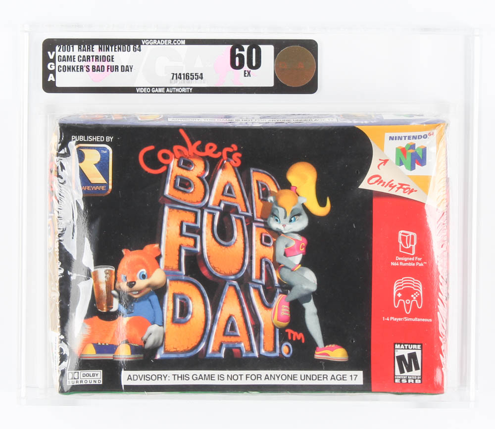 【SALE】N64 Conker's Bad Fur Day 海外版 $_57.PNG?set_id=880000500F