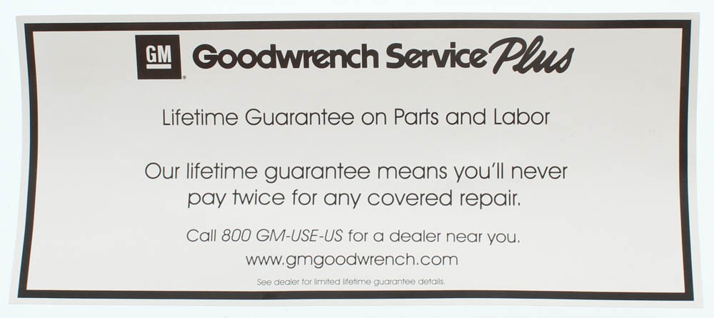 Dale Earnhardt Jr. LE #31 Mom 'N' Pop 1996 Monte Carlo Elite 1:24 Scale Die Cast Car at PristineAuction.com Dale Earnhardt Jr. LE #31 Mom 'N' Pop 1996 Monte Carlo Elite 1:24 Scale Die Cast Car at PristineAuction.com