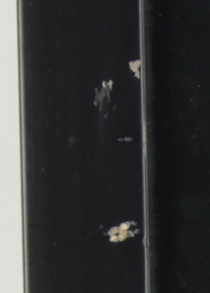 Sam Bass Signed Dale Earnhardt "Timeless" 22x26 Custom Framed Lithograph Display (PA LOA) at PristineAuction.com Sam Bass Signed Dale Earnhardt "Timeless" 22x26 Custom Framed Lithograph Display (PA LOA) at PristineAuction.com