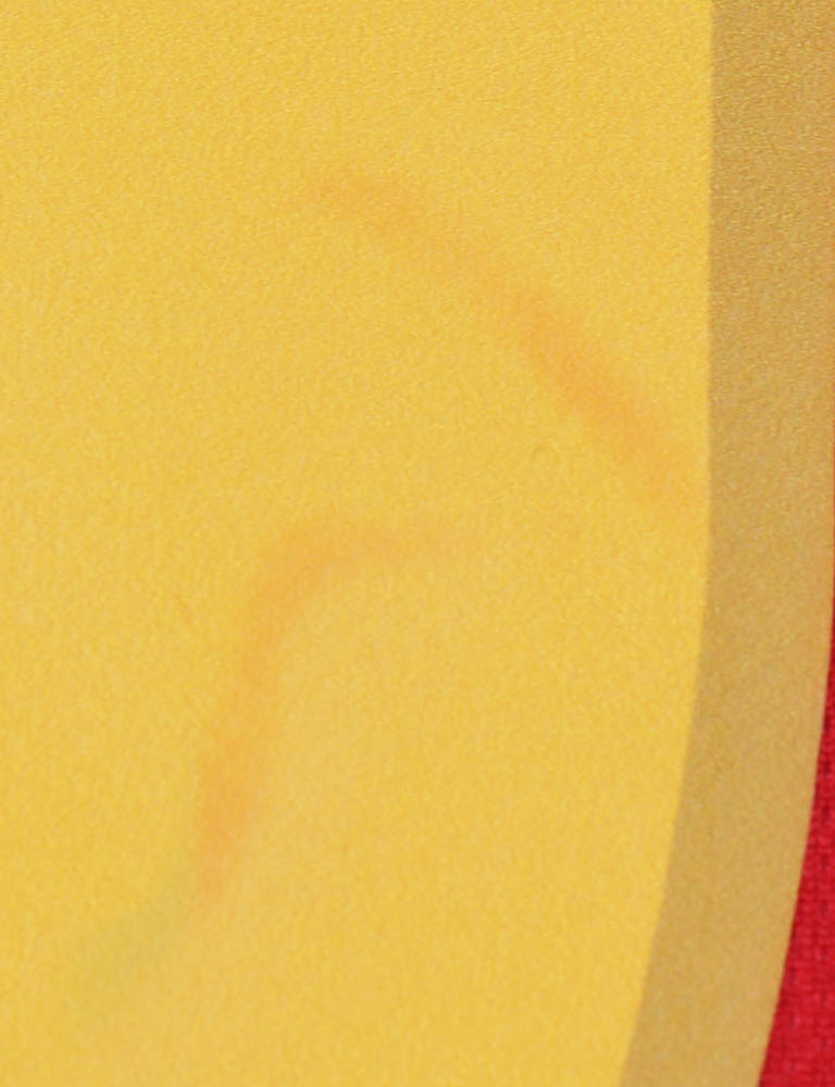 Luis Suarez Signed FC Barcelona Jersey (Beckett COA) at PristineAuction.com Luis Suarez Signed FC Barcelona Jersey (Beckett COA) at PristineAuction.com