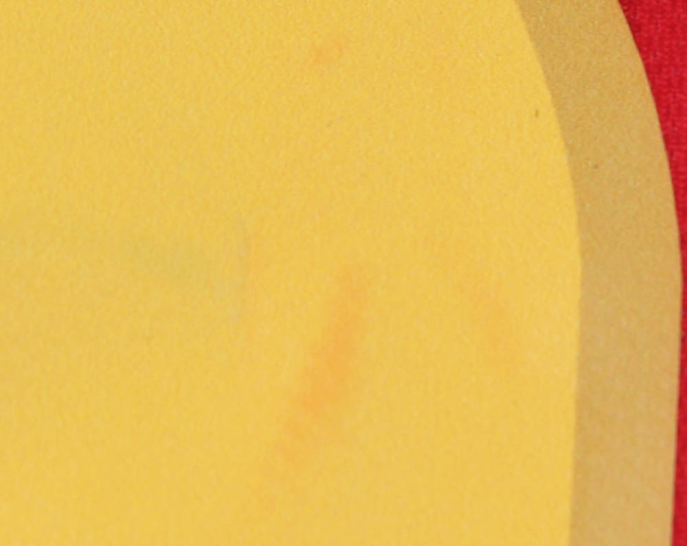 Luis Suarez Signed FC Barcelona Jersey (Beckett COA) at PristineAuction.com Luis Suarez Signed FC Barcelona Jersey (Beckett COA) at PristineAuction.com