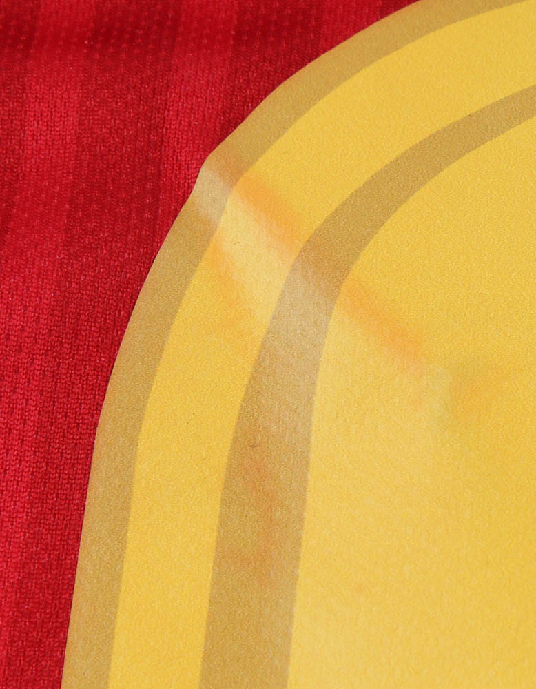 Luis Suarez Signed FC Barcelona Jersey (Beckett COA) at PristineAuction.com Luis Suarez Signed FC Barcelona Jersey (Beckett COA) at PristineAuction.com