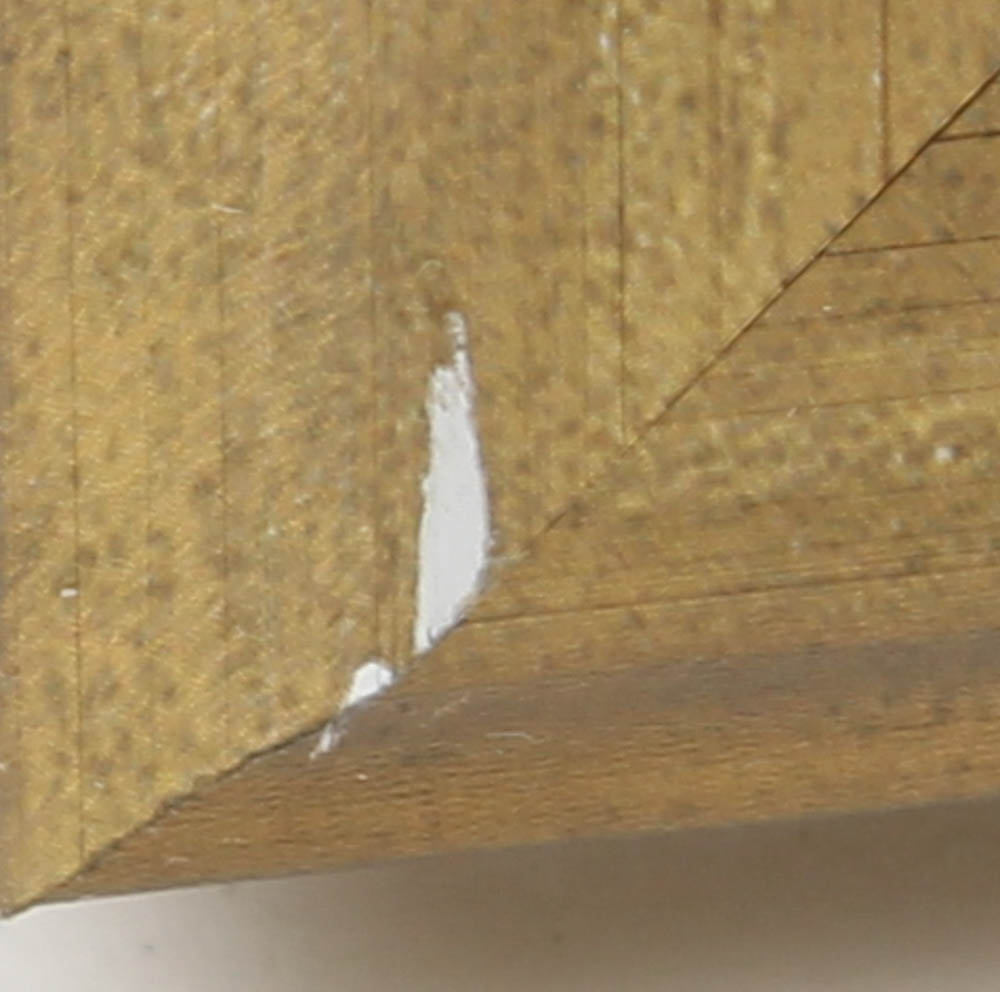 LeRoy Neiman Signed 25.5x34.5 Custom Framed Cut Display with Vintage Lithograph of Jack Nicklaus, Arnold Palmer, Sam Snead & Ben Hogan (PSA Hologram) at PristineAuction.com LeRoy Neiman Signed 25.5x34.5 Custom Framed Cut Display with Vintage Lithograph of Jack Nicklaus, Arnold Palmer, Sam Snead & Ben Hogan (PSA Hologram) at PristineAuction.com